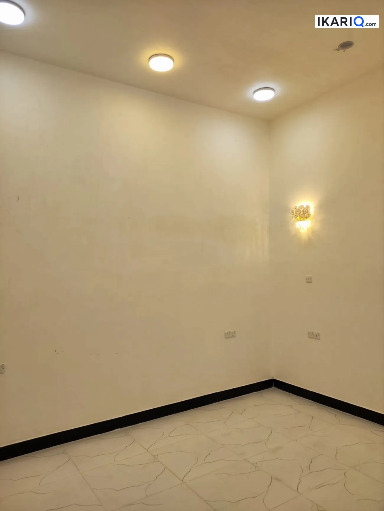 دار للإيجار في البصرة - 170 م² / 1,250 IQD — صورة 4