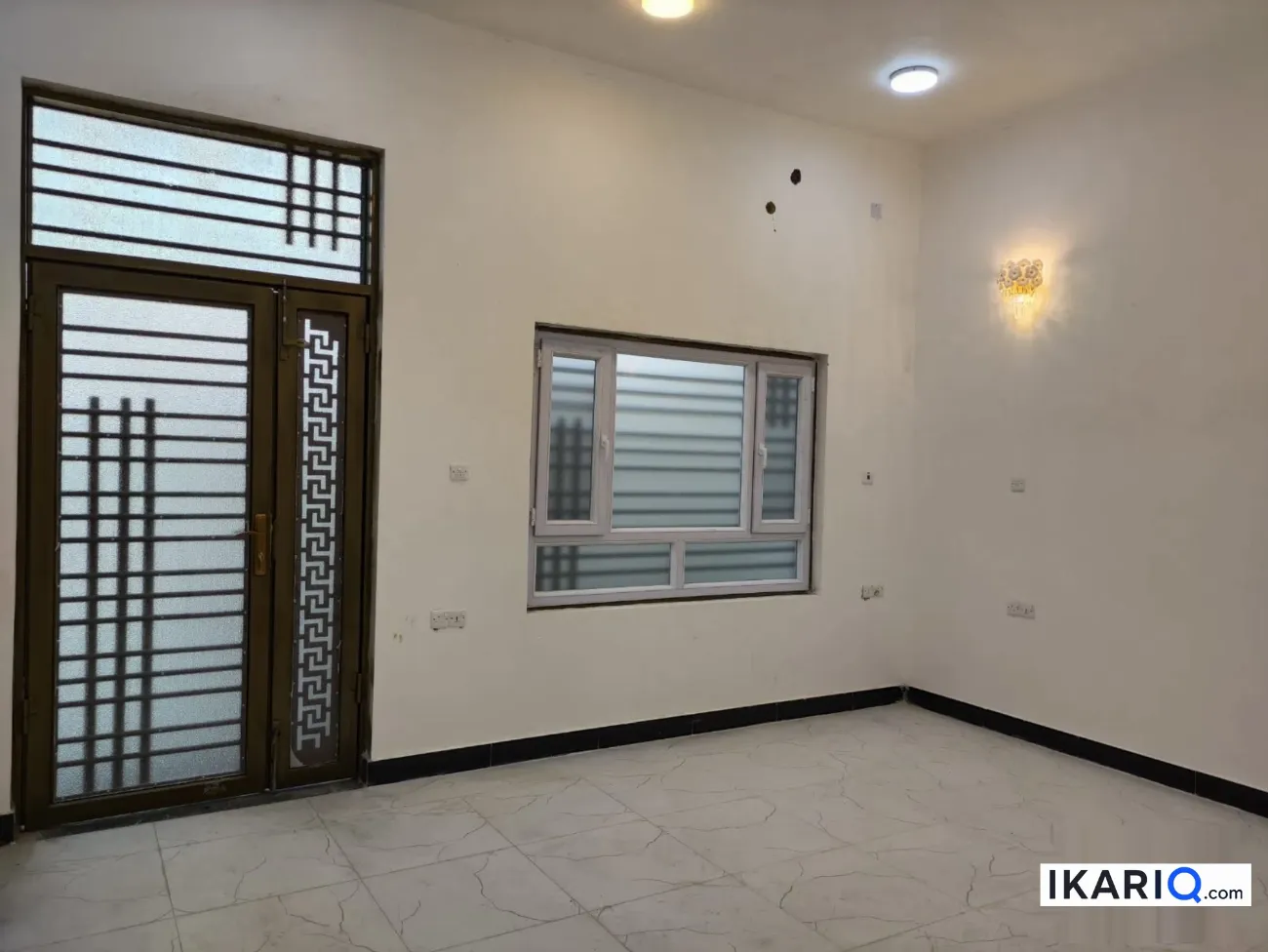 دار للإيجار في البصرة - 170 م² / 1,250 IQD — صورة 5