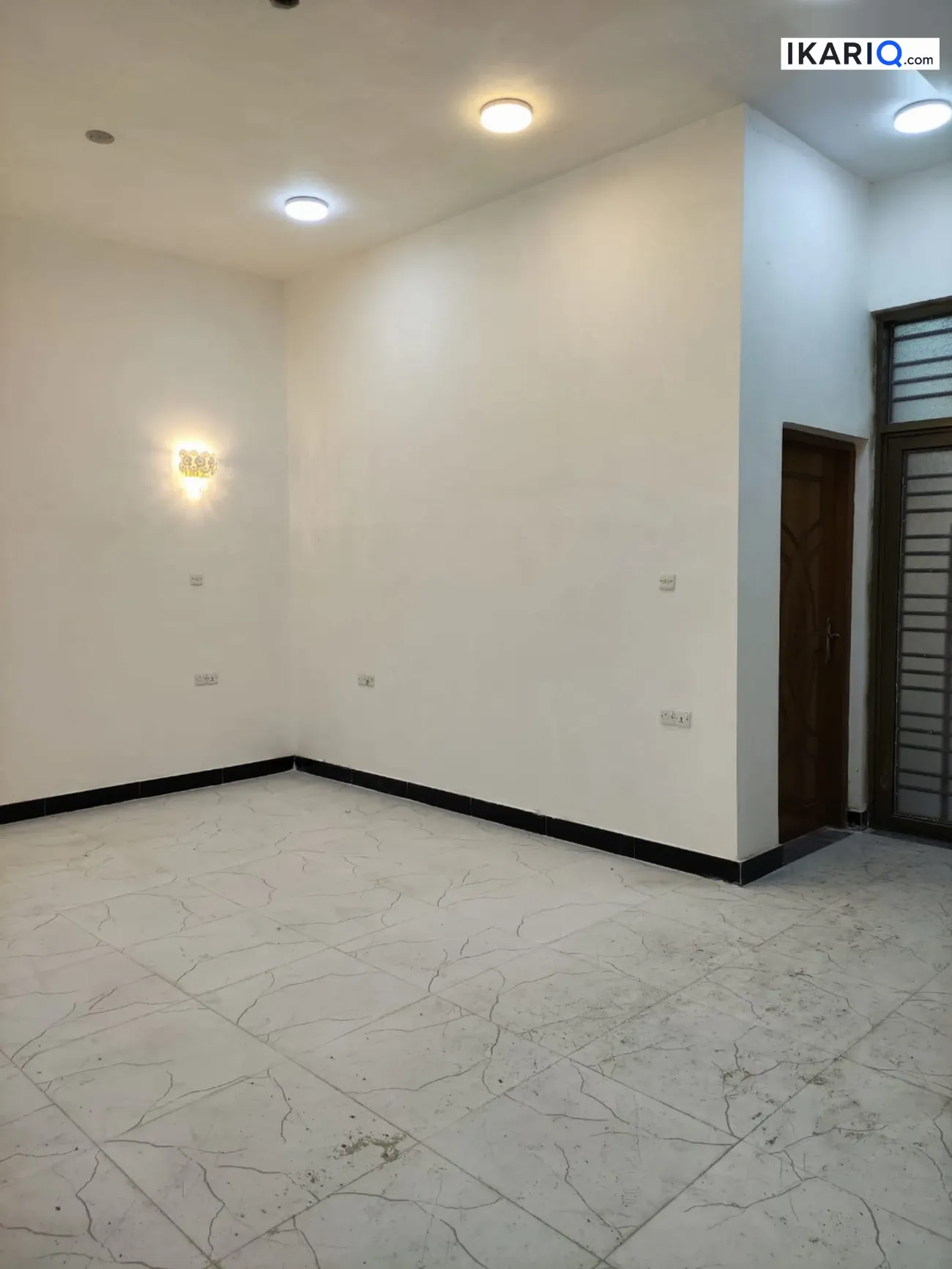 دار للإيجار في البصرة - 170 م² / 1,250 IQD — صورة 7