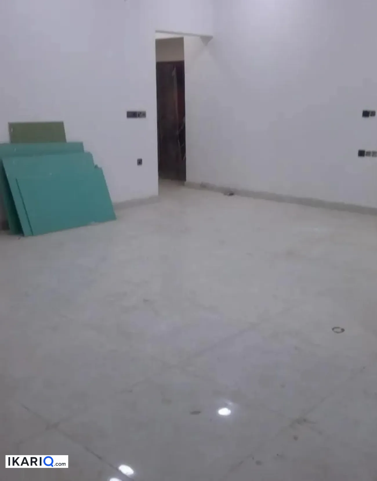 شقة للإيجار في كوت الحجاج - 100 م² / 750,000 IQD — صورة 3