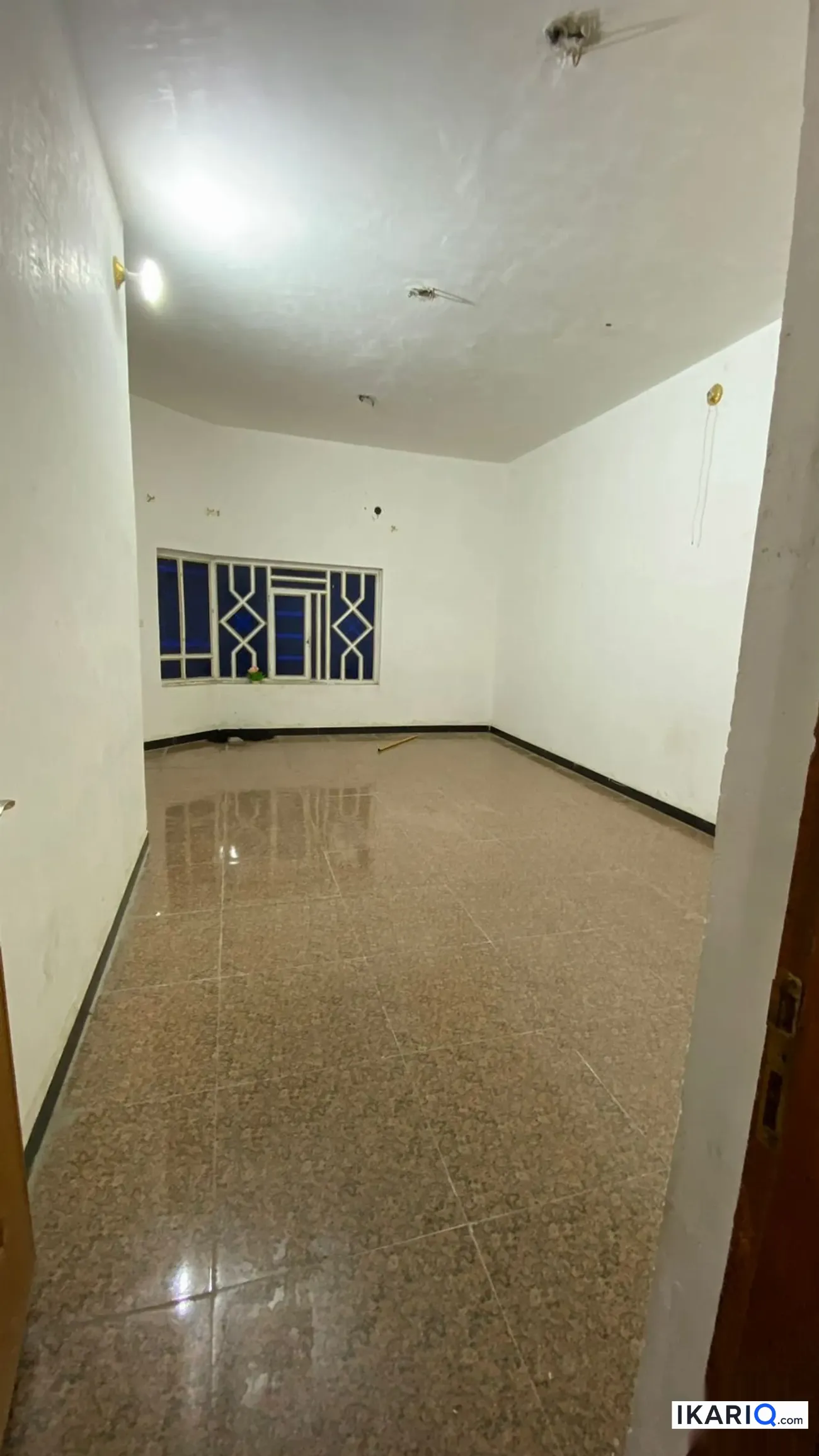 دار للإيجار في دور النفط - 300 م² / 1,750,000 IQD — صورة 2