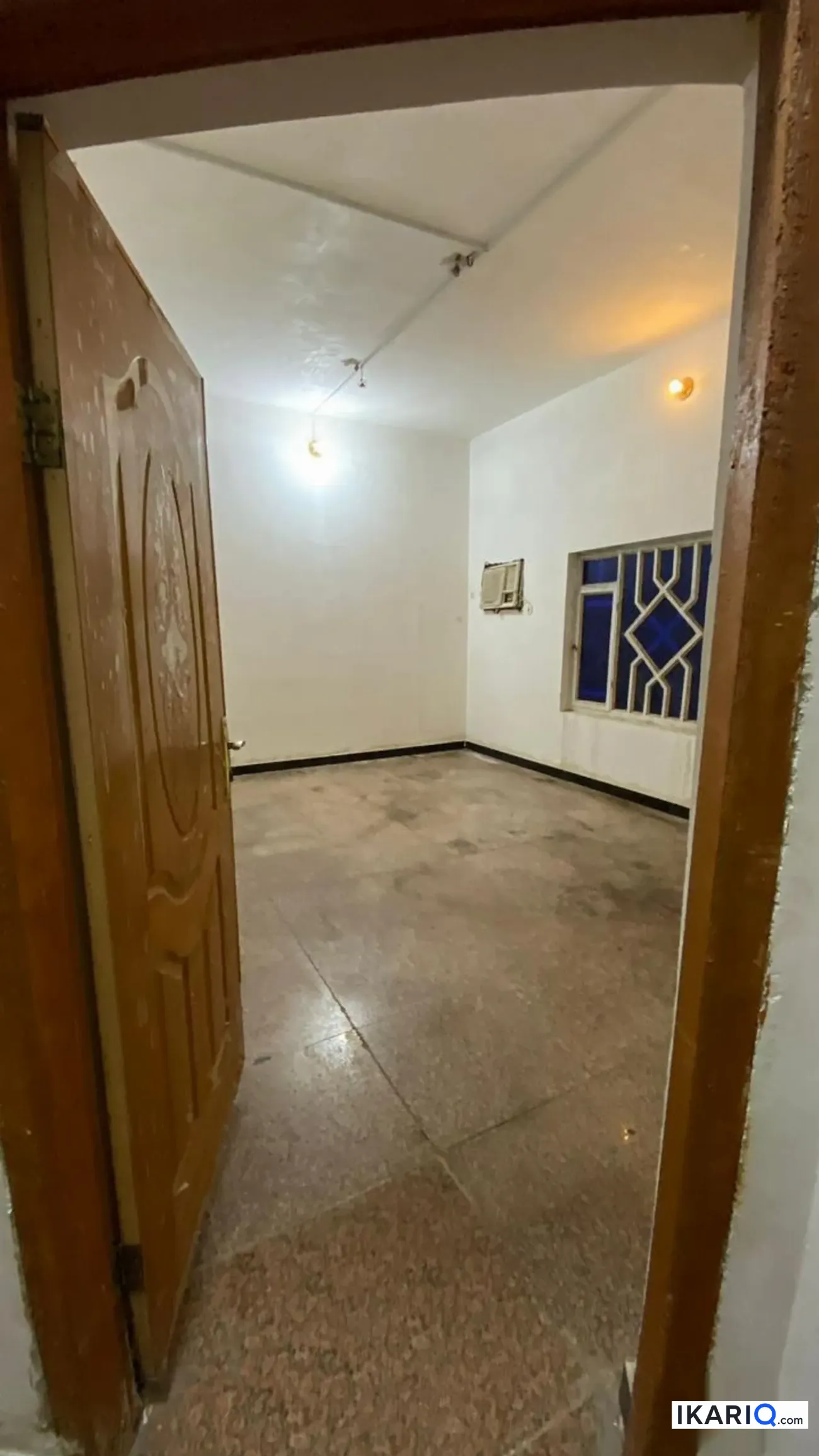 دار للإيجار في دور النفط - 300 م² / 1,750,000 IQD — صورة 4