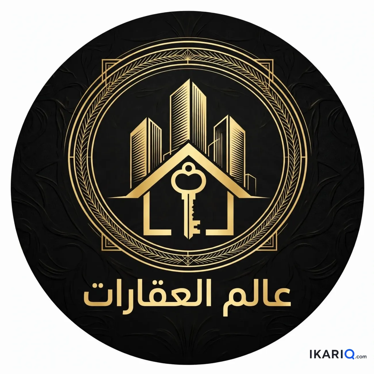 تجاري للبيع في ابي الخصيب - 2500 م² / 700,000,000 IQD — صورة 2