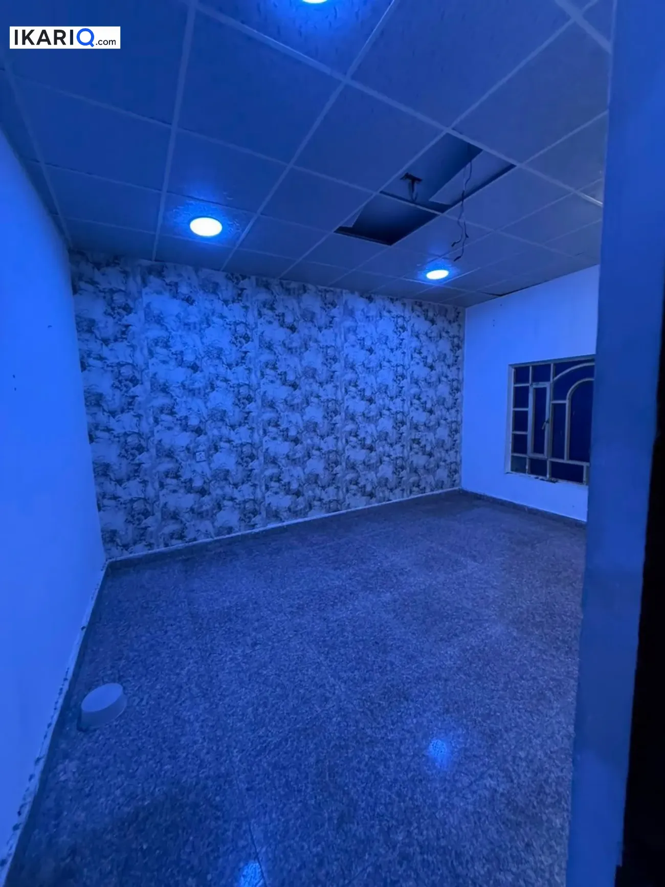 دار للإيجار في الخضراء - 250 م² / 1,250,000 IQD — صورة 6