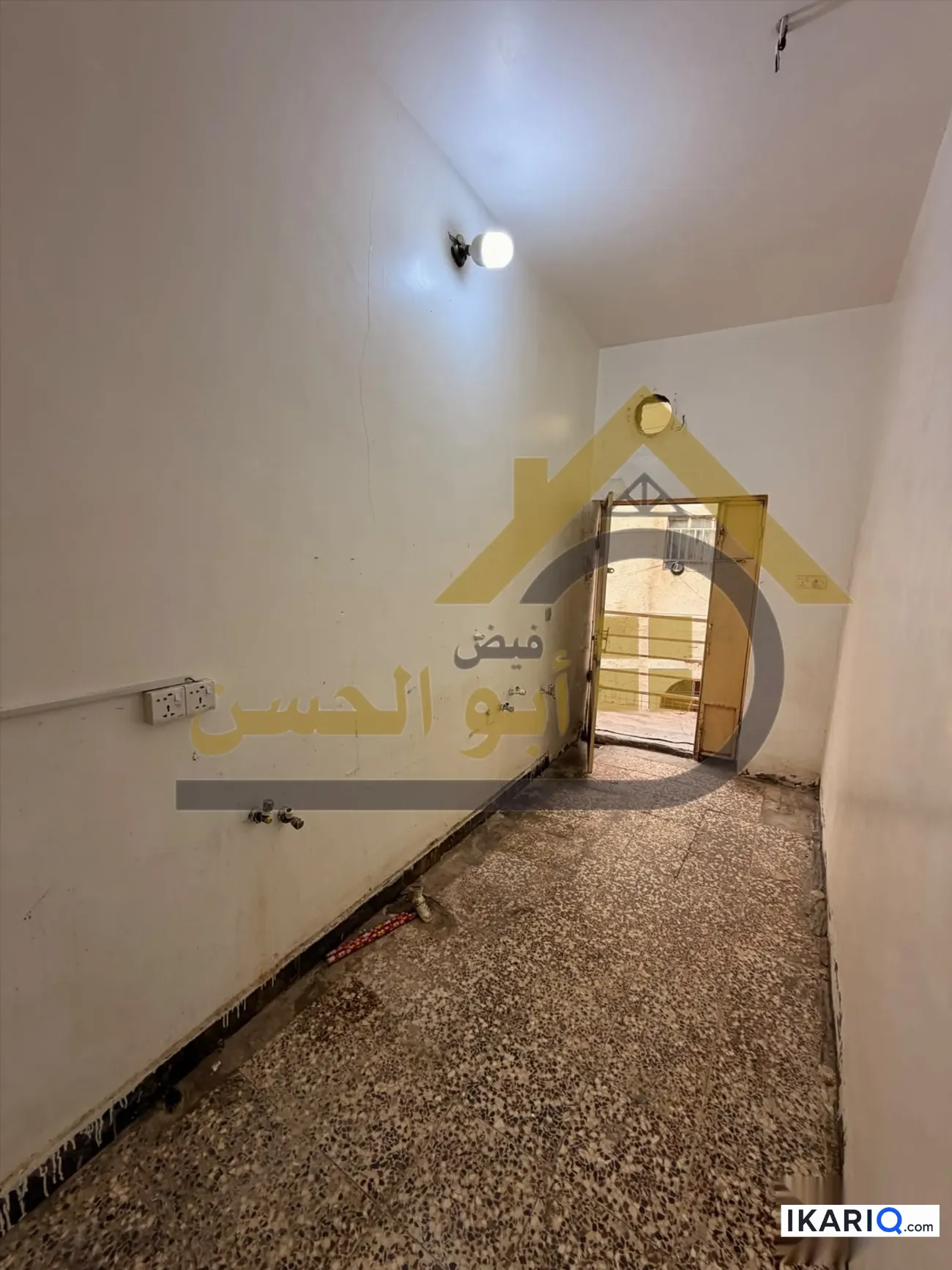 شقة للإيجار في الجزائر - 100 م² / 450,000 IQD — صورة 4