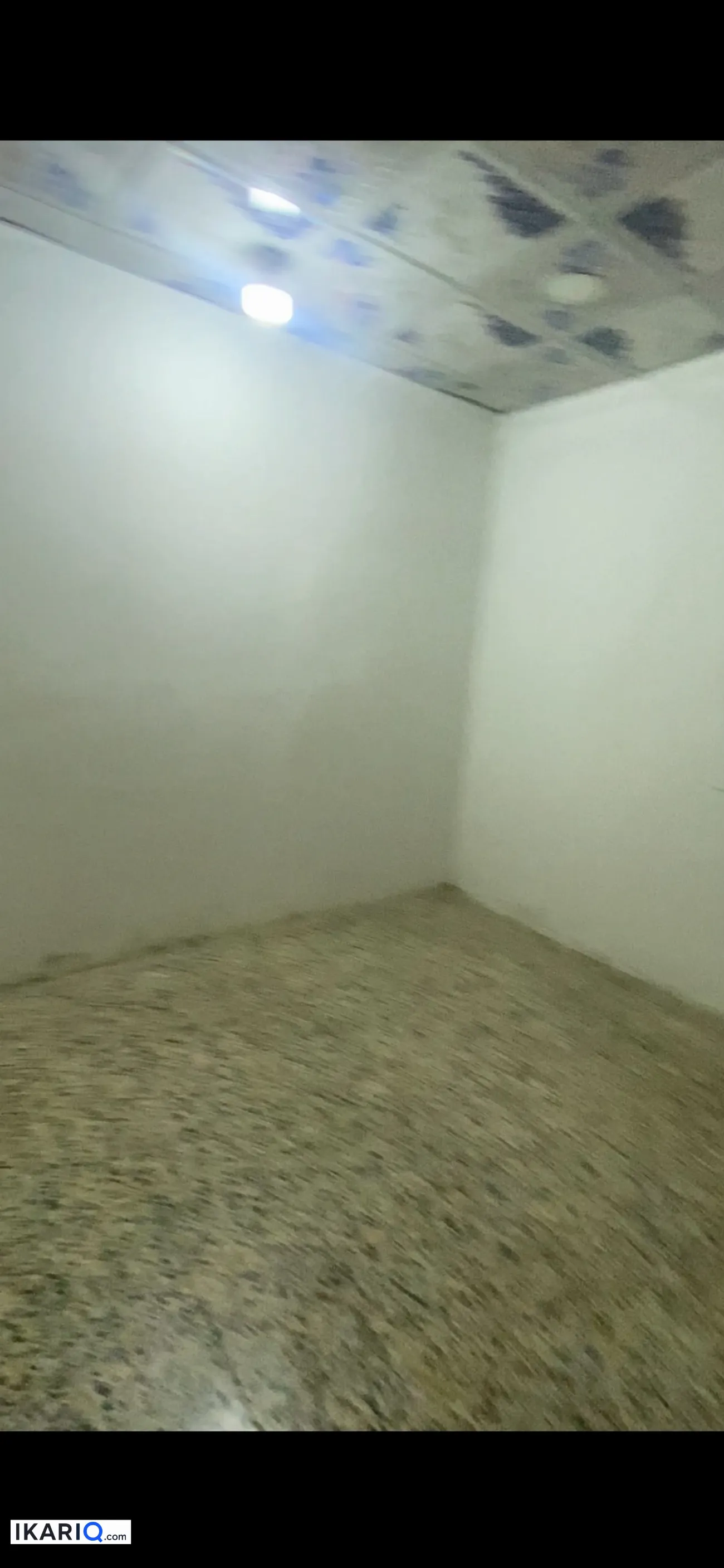 شقة للإيجار في الخضراء - 100 م² / 650,000 IQD — صورة 5