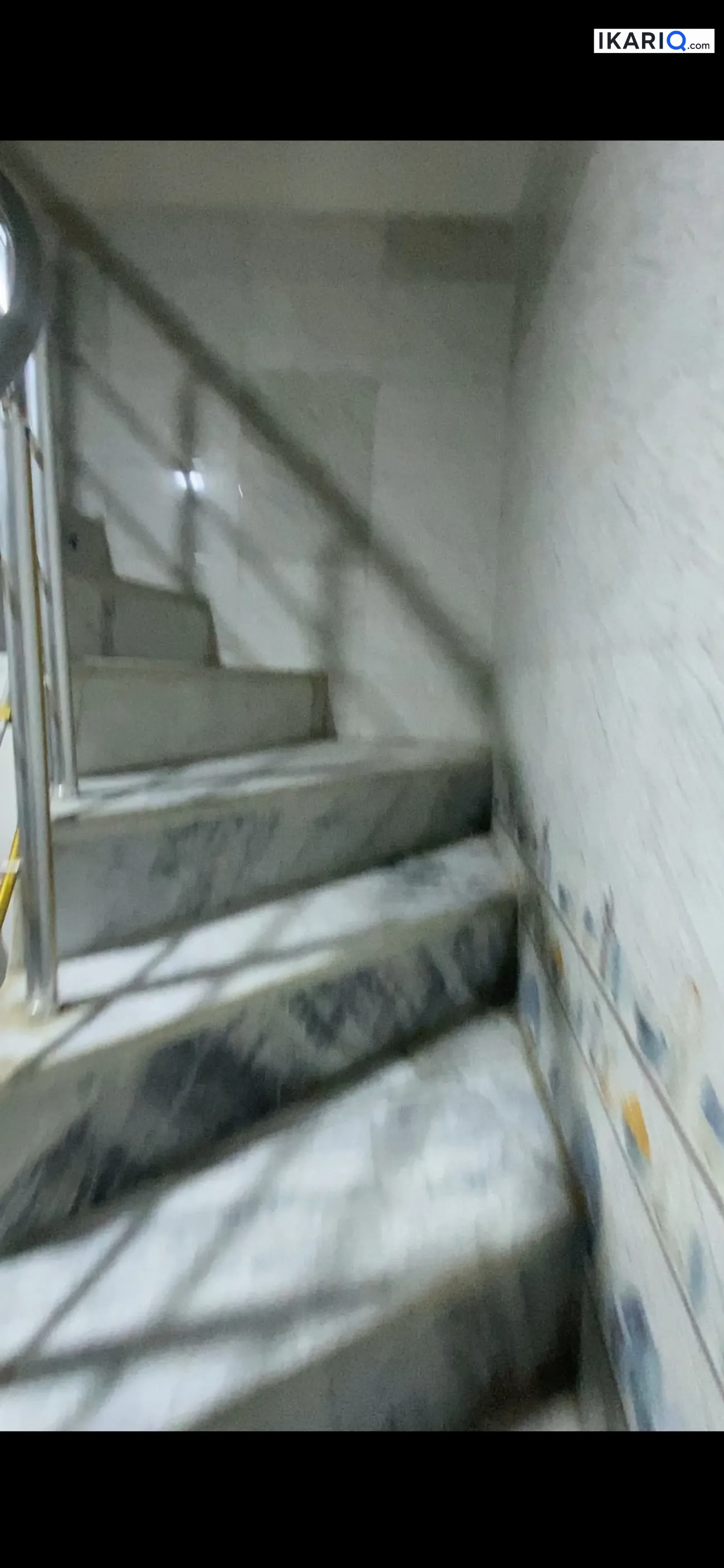 شقة للإيجار في الخضراء - 100 م² / 650,000 IQD — صورة 3