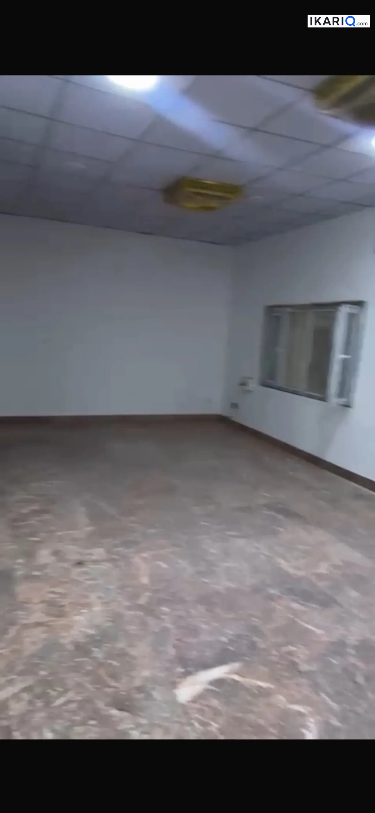 دار للإيجار في دور النفط - 400 م² / 1,500,000 IQD — صورة 3