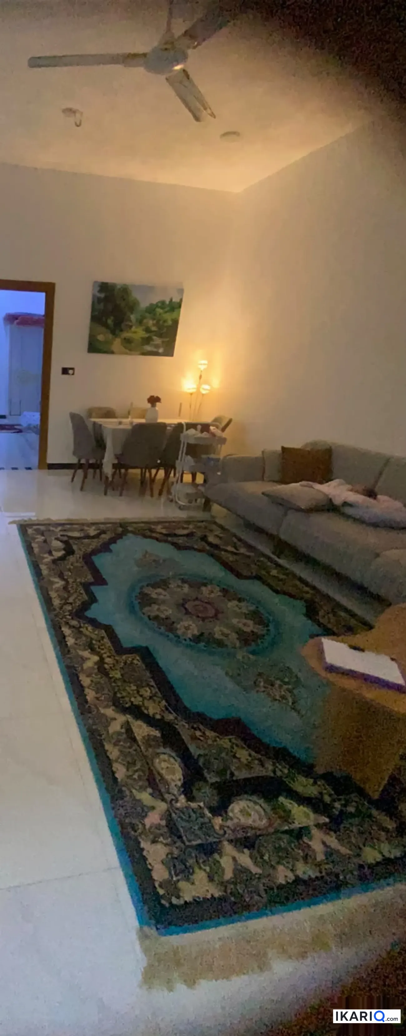 دار للبيع في المهندسين - 150 م² / 295,000,000 IQD — صورة 7