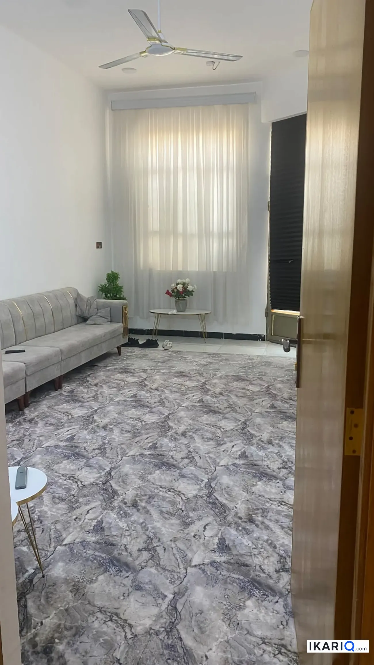 دار للبيع في المهندسين - 150 م² / 295,000,000 IQD — صورة 3