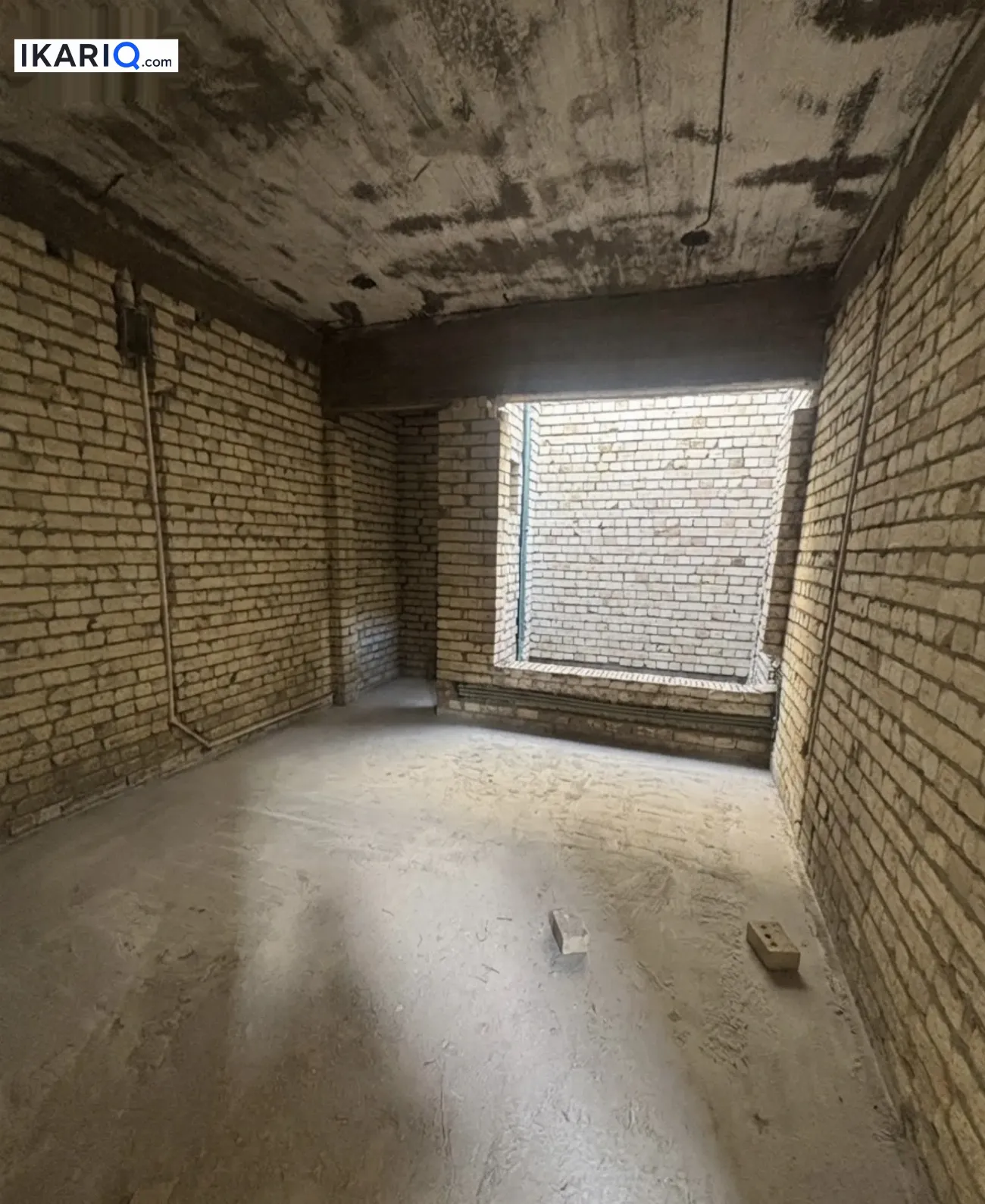 دار للبيع في الدورة - 100 م² / 135,000,000 IQD — صورة 7