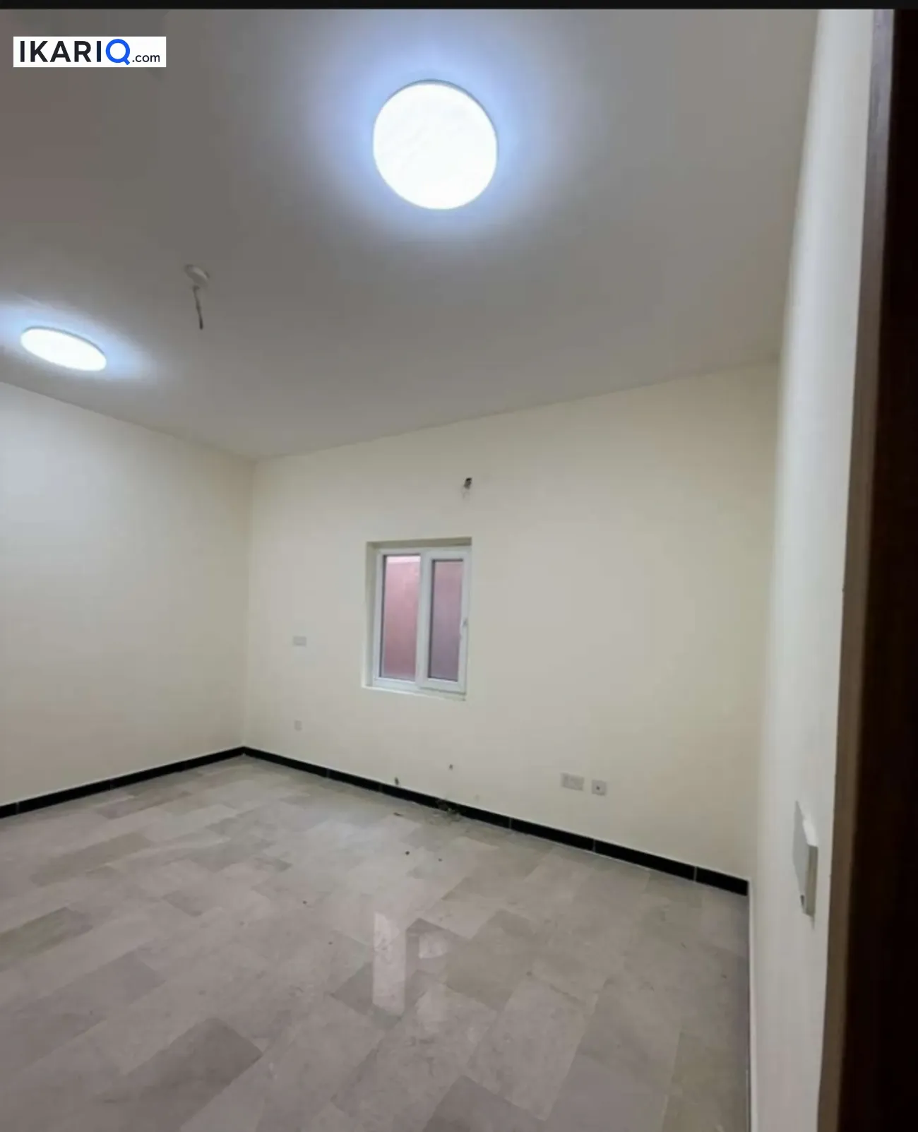 دار للإيجار في البصرة - 250 م² / 1,250 IQD — صورة 10