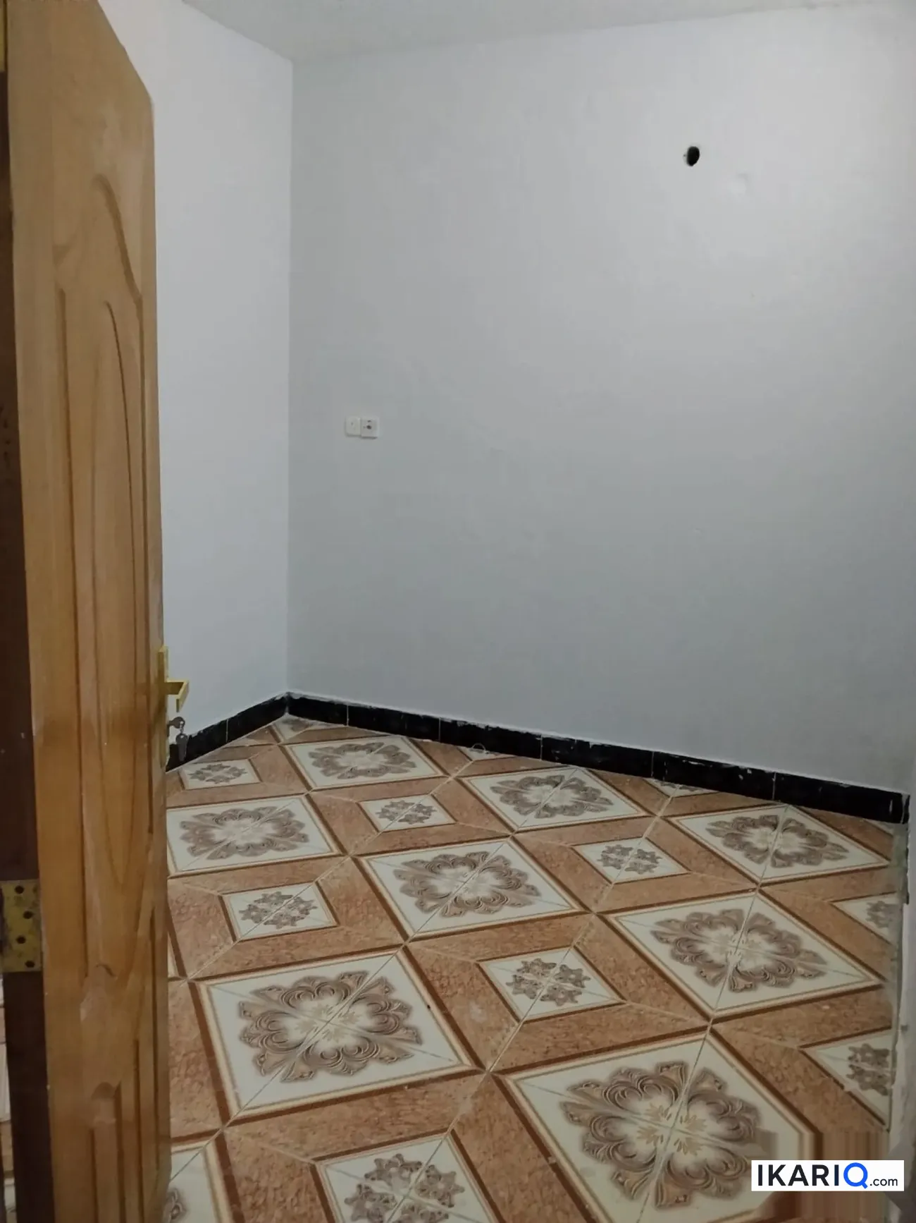 دار للإيجار في البصرة - 150 م² / 1,000 IQD — صورة 6