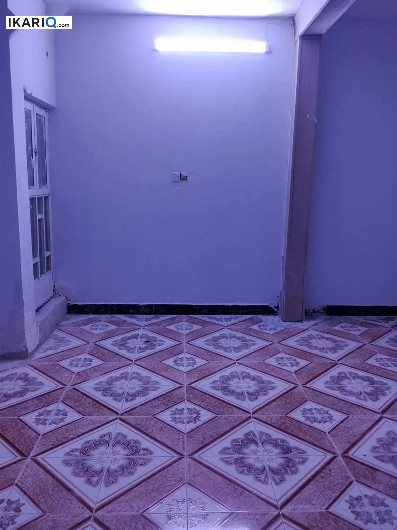دار للإيجار في البصرة - 150 م² / 1,000 IQD — صورة 10