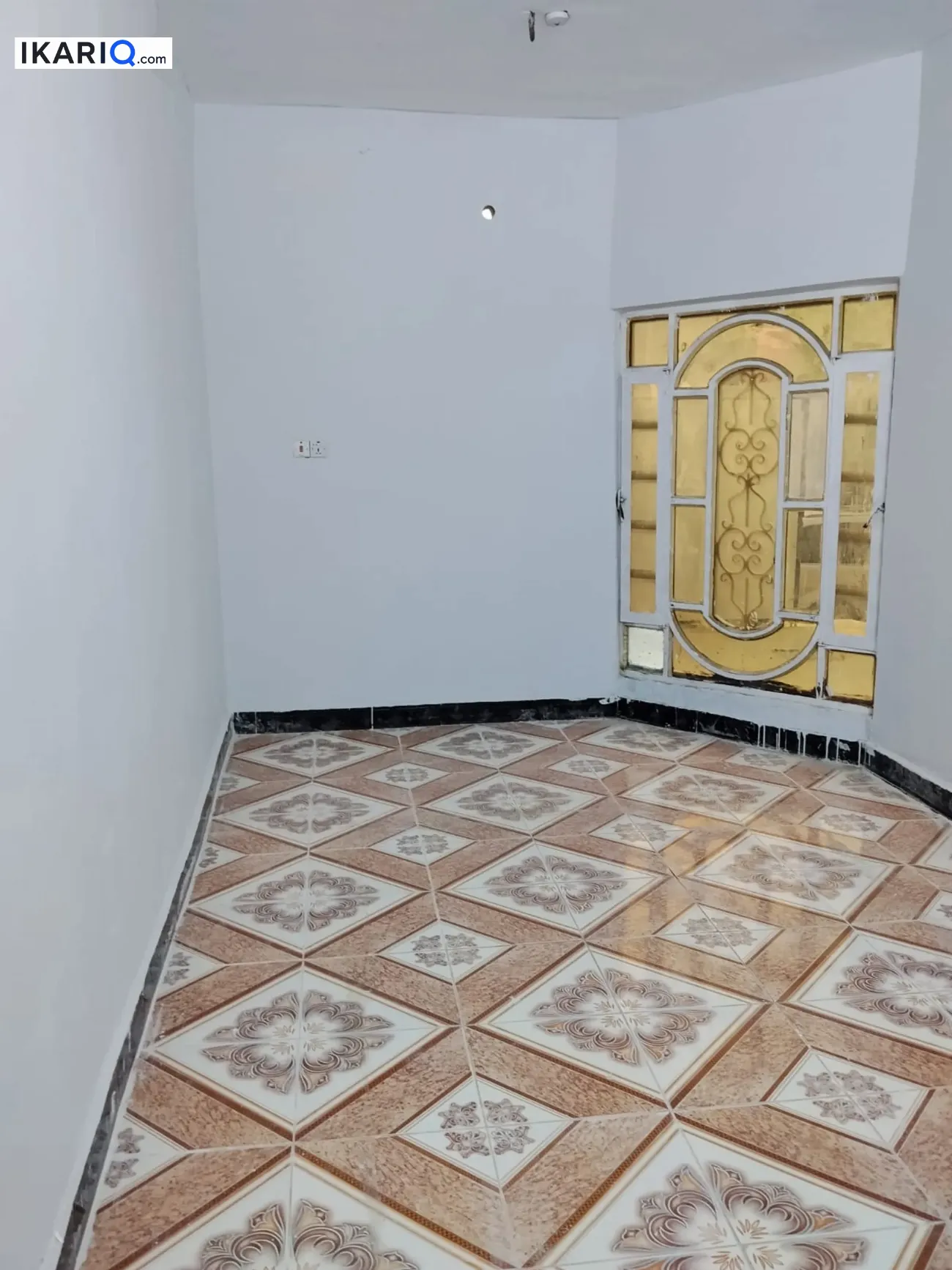 دار للإيجار في البصرة - 150 م² / 1,000 IQD — صورة 7