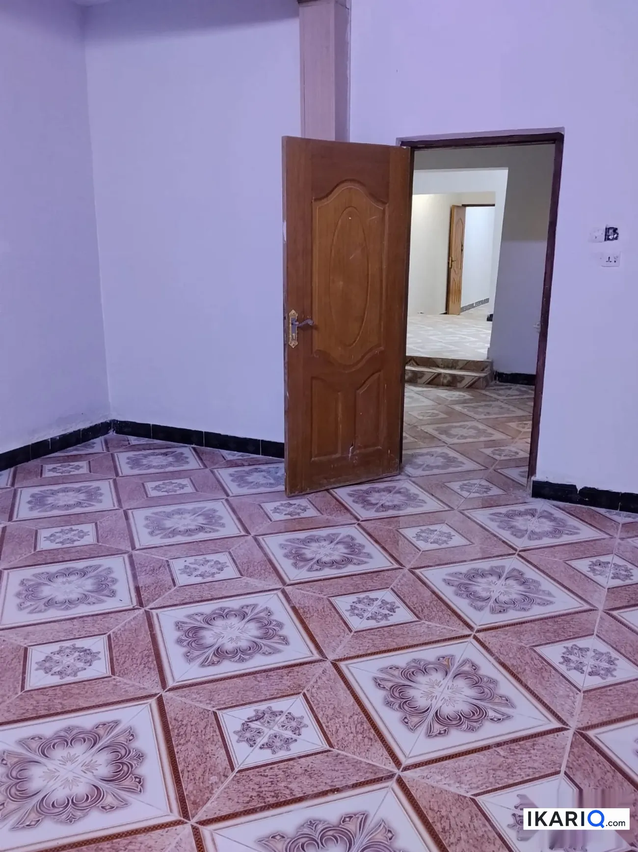 دار للإيجار في البصرة - 150 م² / 1,000 IQD — صورة 11
