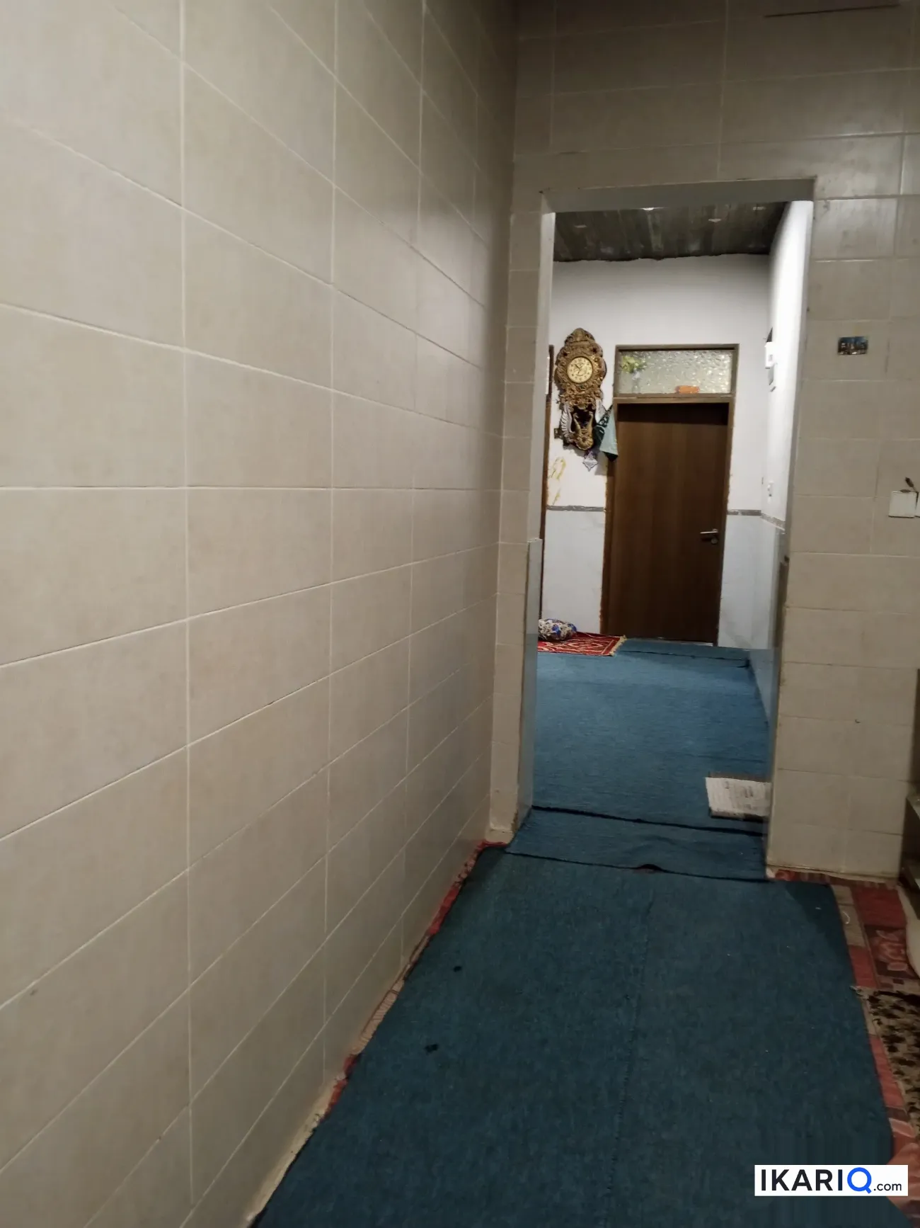 دار للبيع في الصالحية - 200 م² / 130,000,000 IQD — صورة 3