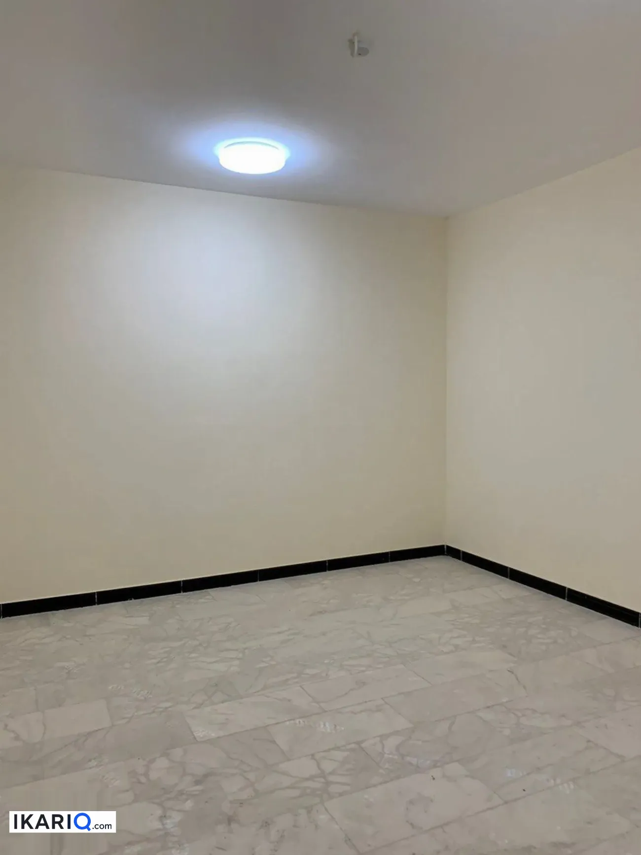 دار للإيجار في مجمع الأمل السكني - 200 م² / 1,000,000 IQD — صورة 5