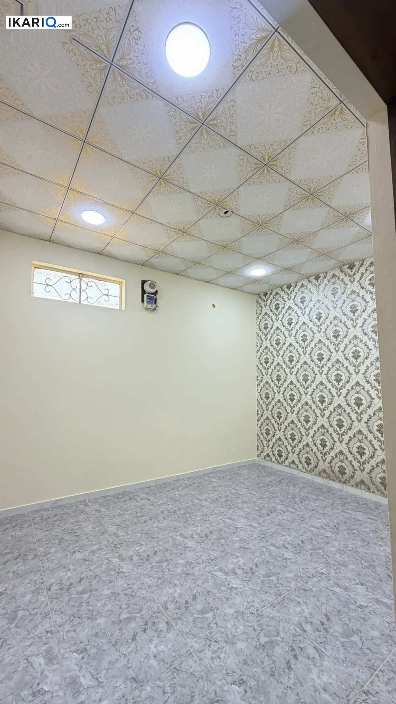شقة للإيجار في البراضعية - 120 م² / 850,000 IQD — صورة 3