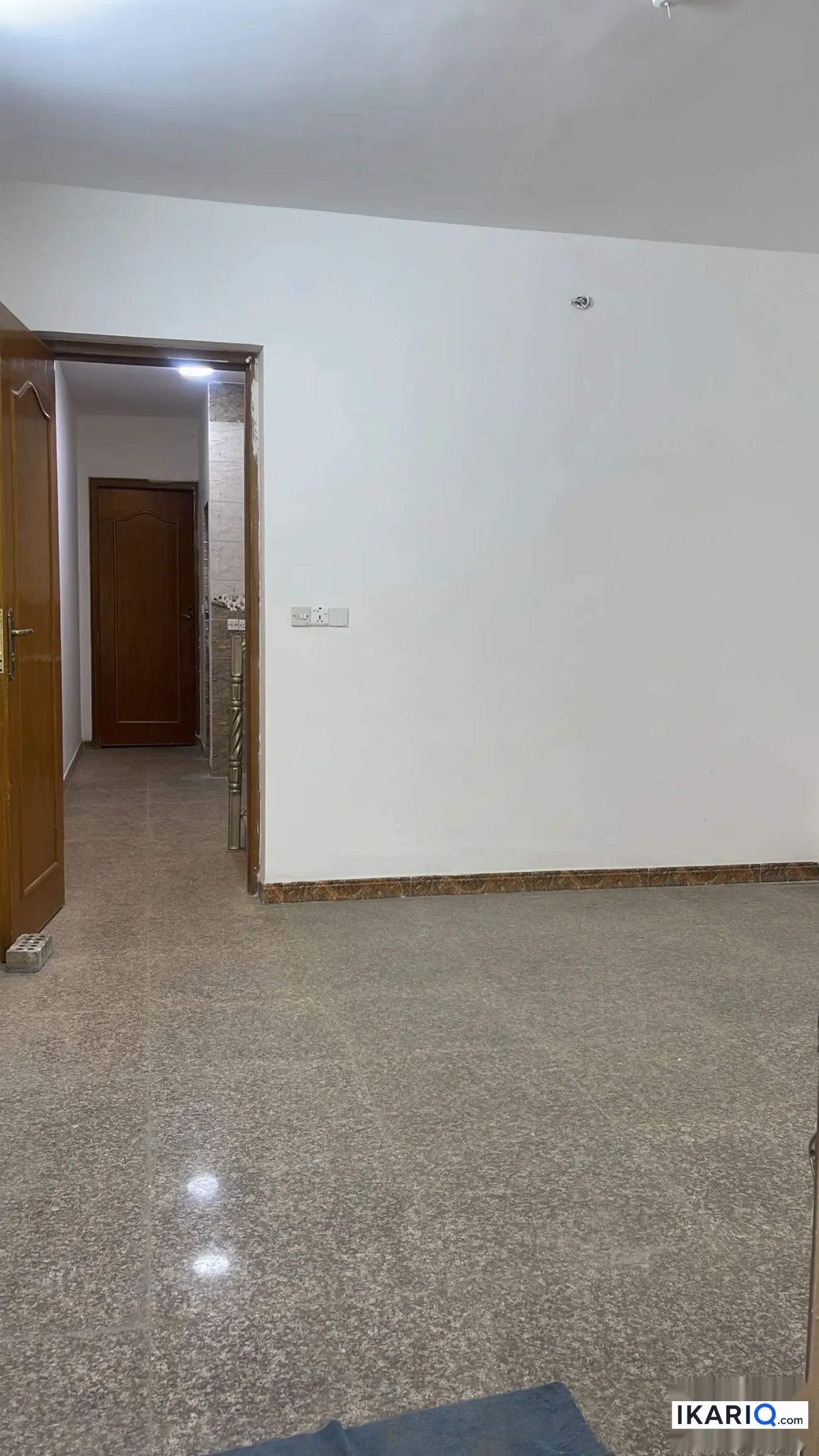 دار للإيجار في المنصور - 150 م² / 1,160,000 IQD — صورة 10