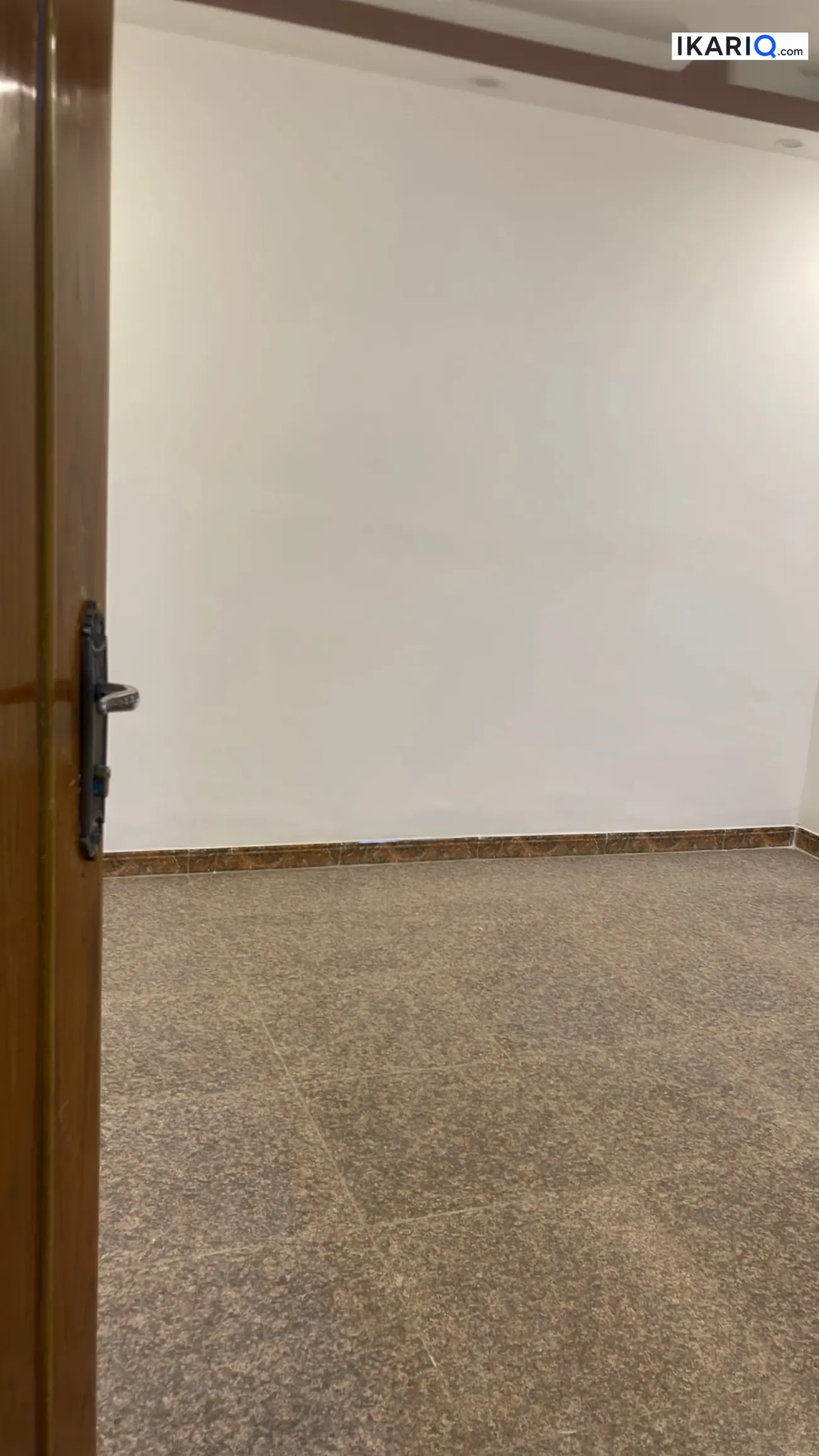 دار للإيجار في المنصور - 150 م² / 1,160,000 IQD — صورة 8