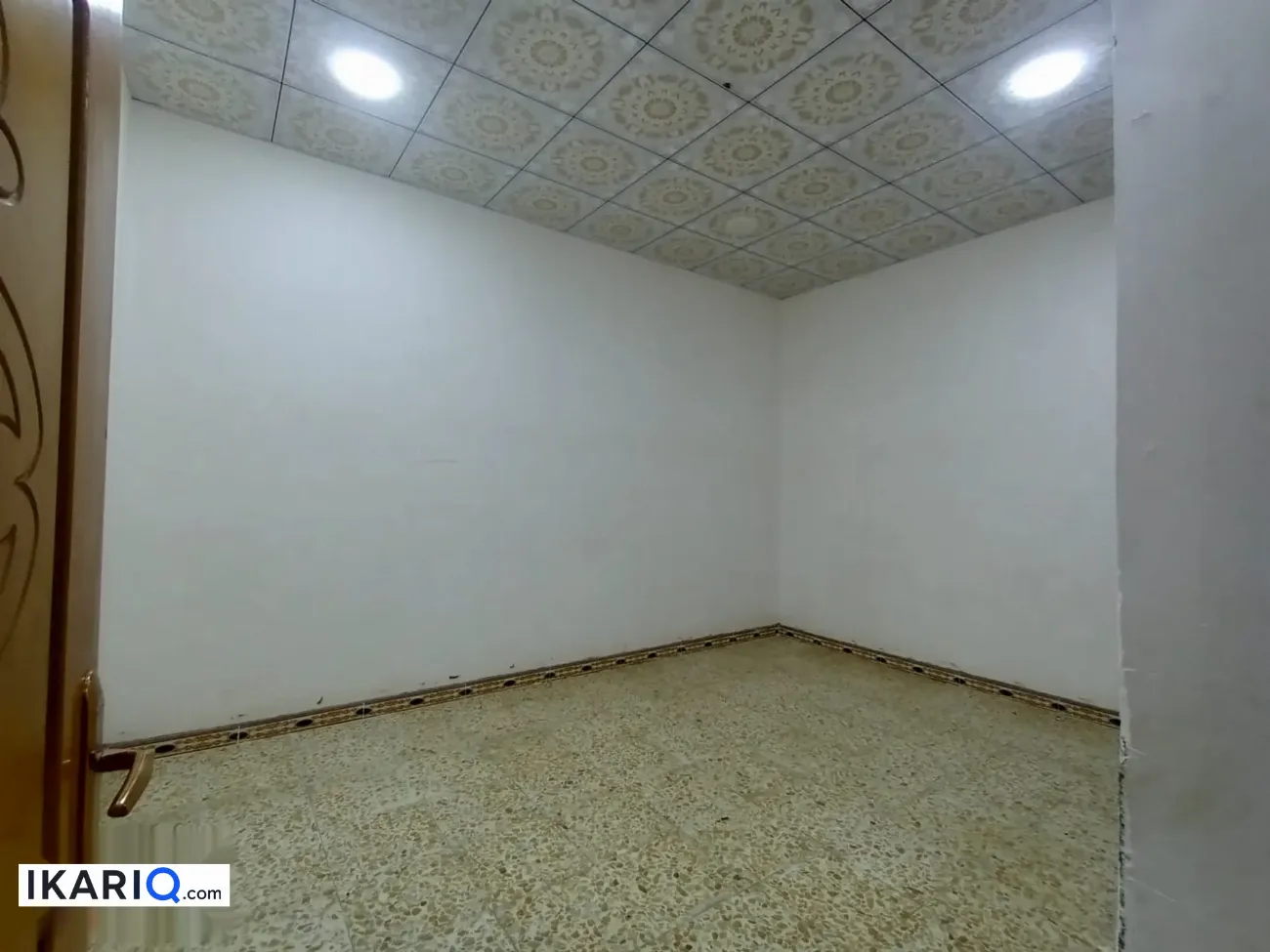 دار للإيجار في البصرة - 200 م² / 500,000 IQD — صورة 7
