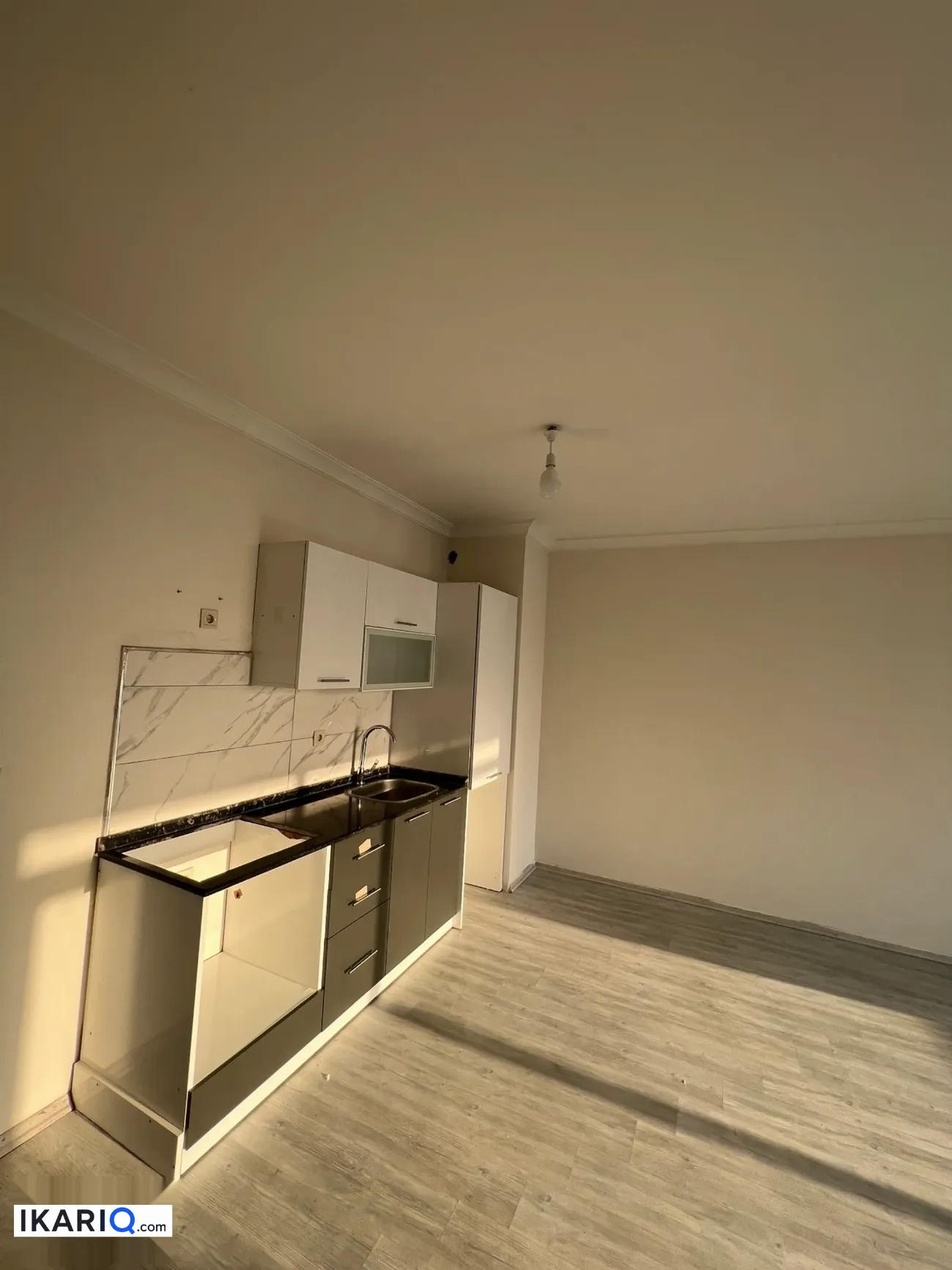 شقة للإيجار في لالاف ستی - 83 م² / 362,500 IQD — صورة 2