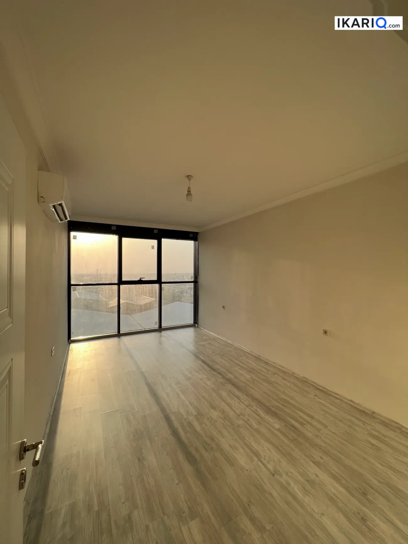 شقة للإيجار في لالاف ستی - 83 م² / 362,500 IQD — صورة 5
