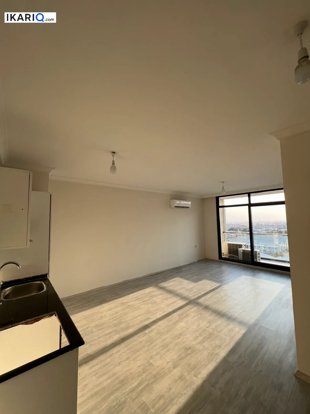 شقة للإيجار في لالاف ستی - 83 م² / 362,500 IQD — صورة 3