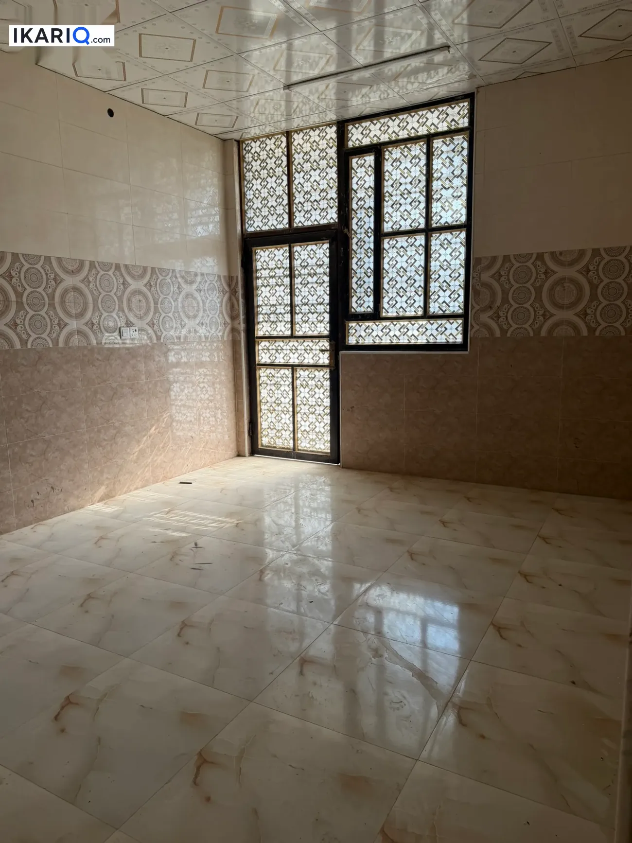 دار للإيجار في ابي الخصيب - 300 م² / 300,000 IQD — صورة 10