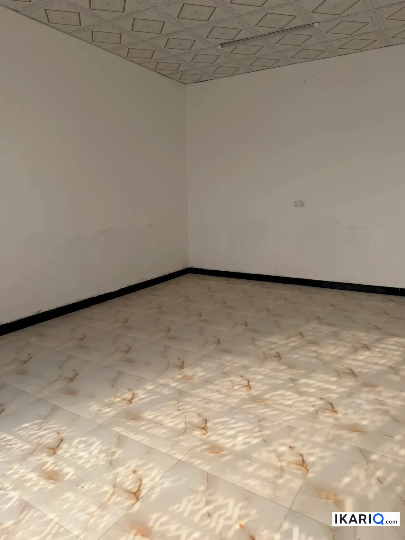 دار للإيجار في ابي الخصيب - 300 م² / 300,000 IQD — صورة 5