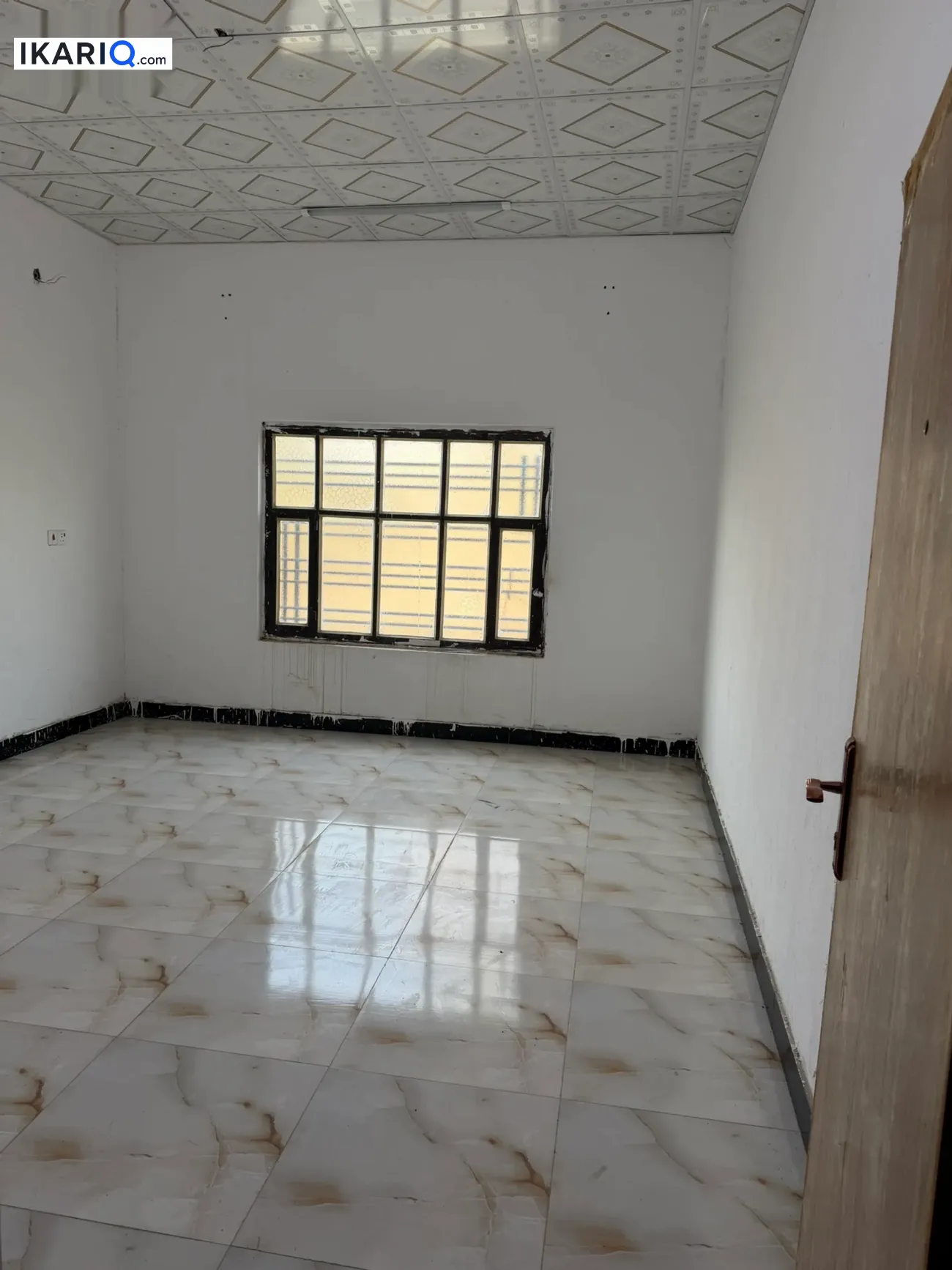 دار للإيجار في ابي الخصيب - 300 م² / 300,000 IQD — صورة 8