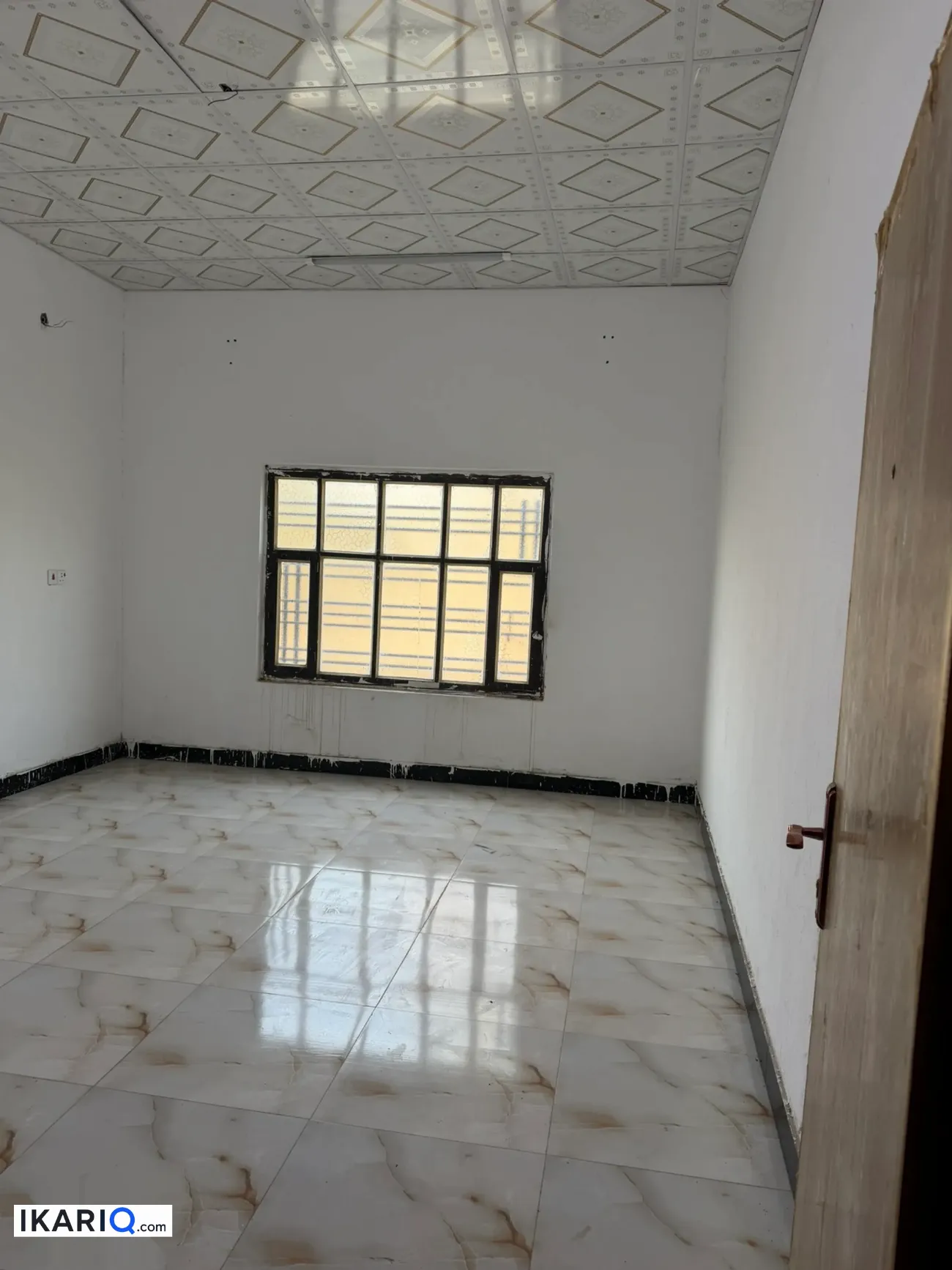 دار للإيجار في ابي الخصيب - 300 م² / 300,000 IQD — صورة 9