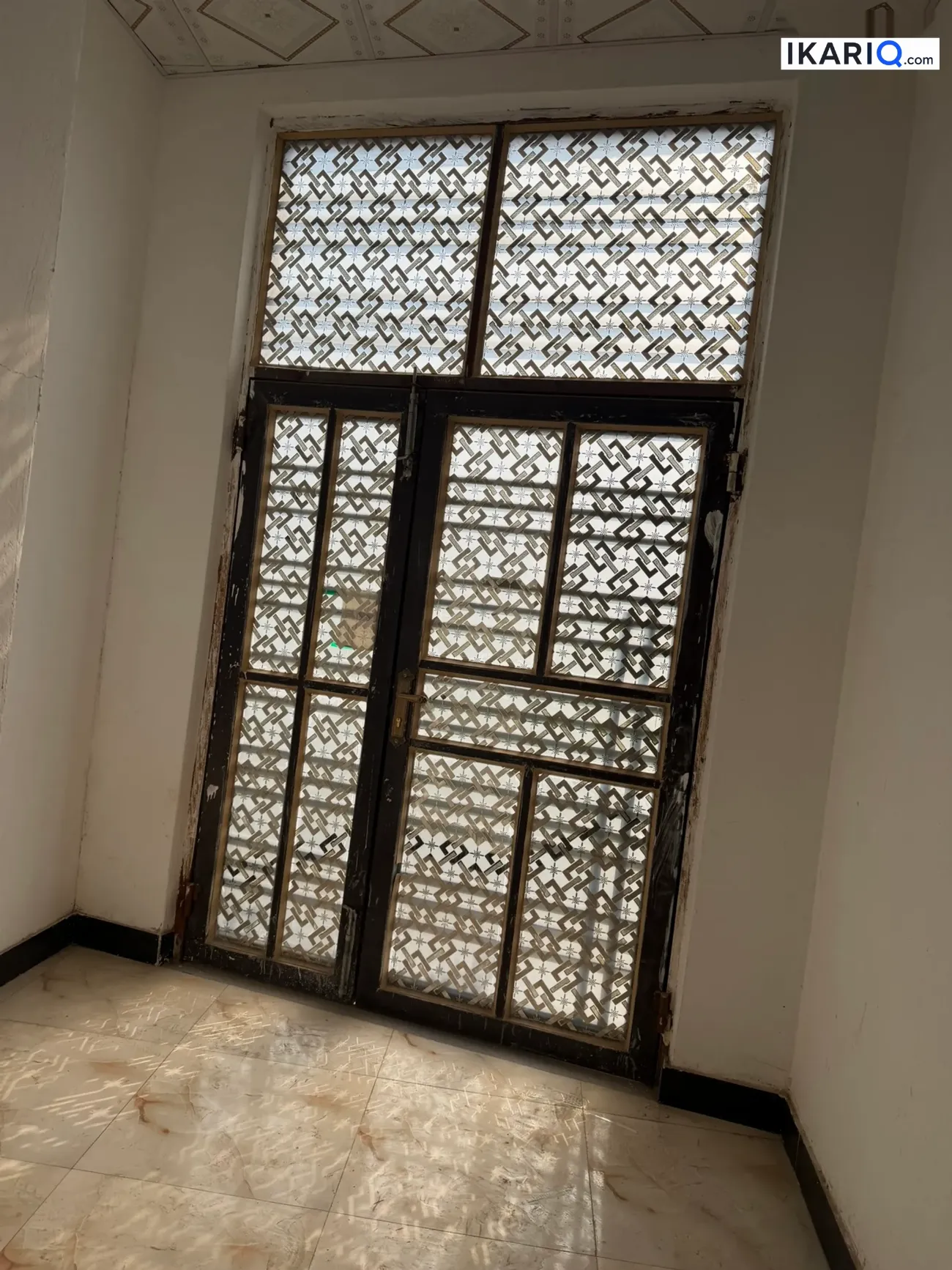 دار للإيجار في ابي الخصيب - 300 م² / 300,000 IQD — صورة 14