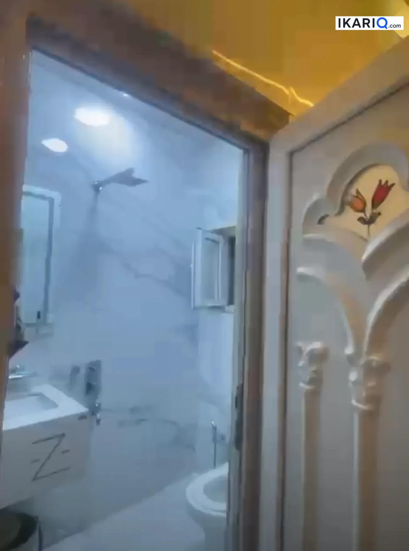 دار للبيع في الدورة - 60 م² / 200,000,000 IQD — صورة 8