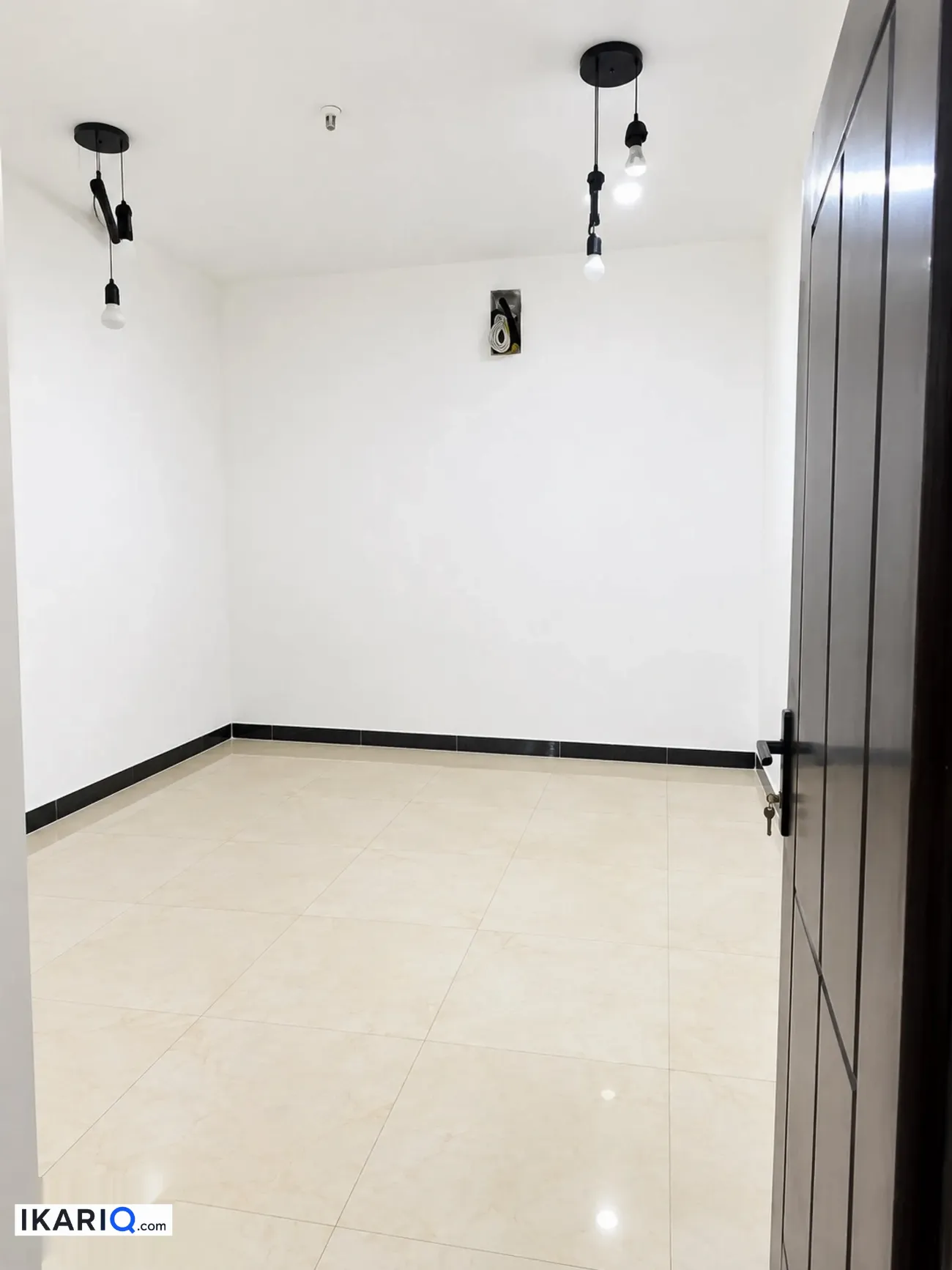 دار للإيجار في الطويسة - 130 م² / 850,000 IQD — صورة 2