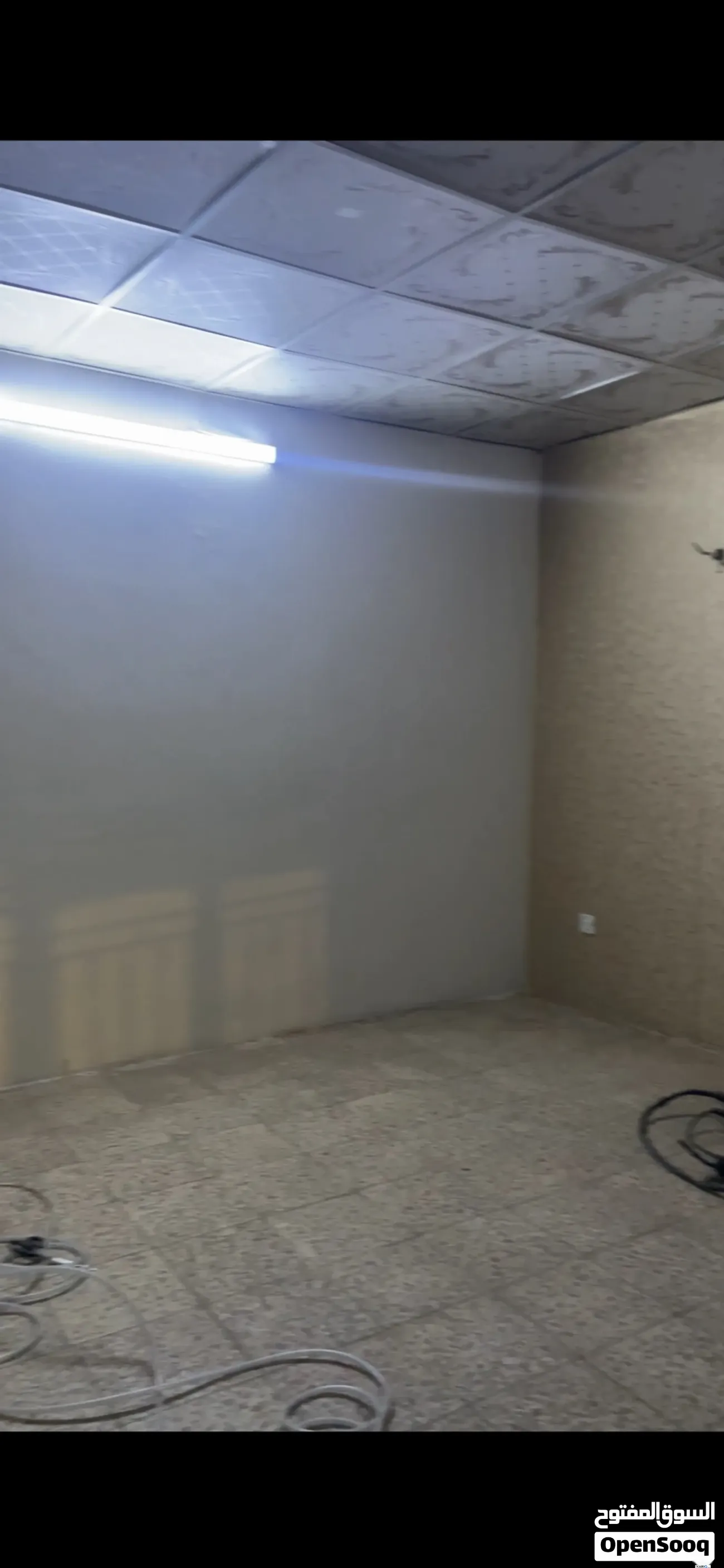 شقة للإيجار في اليرموك - 60 م² / 650,000 IQD — صورة 4