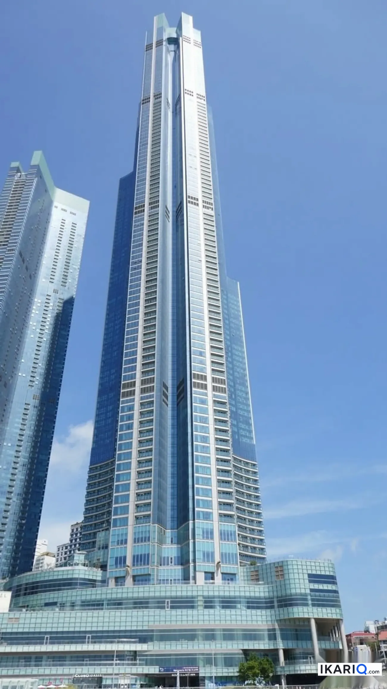 أرض للبيع في الجزائر - 350 م² / 9,425,000 IQD