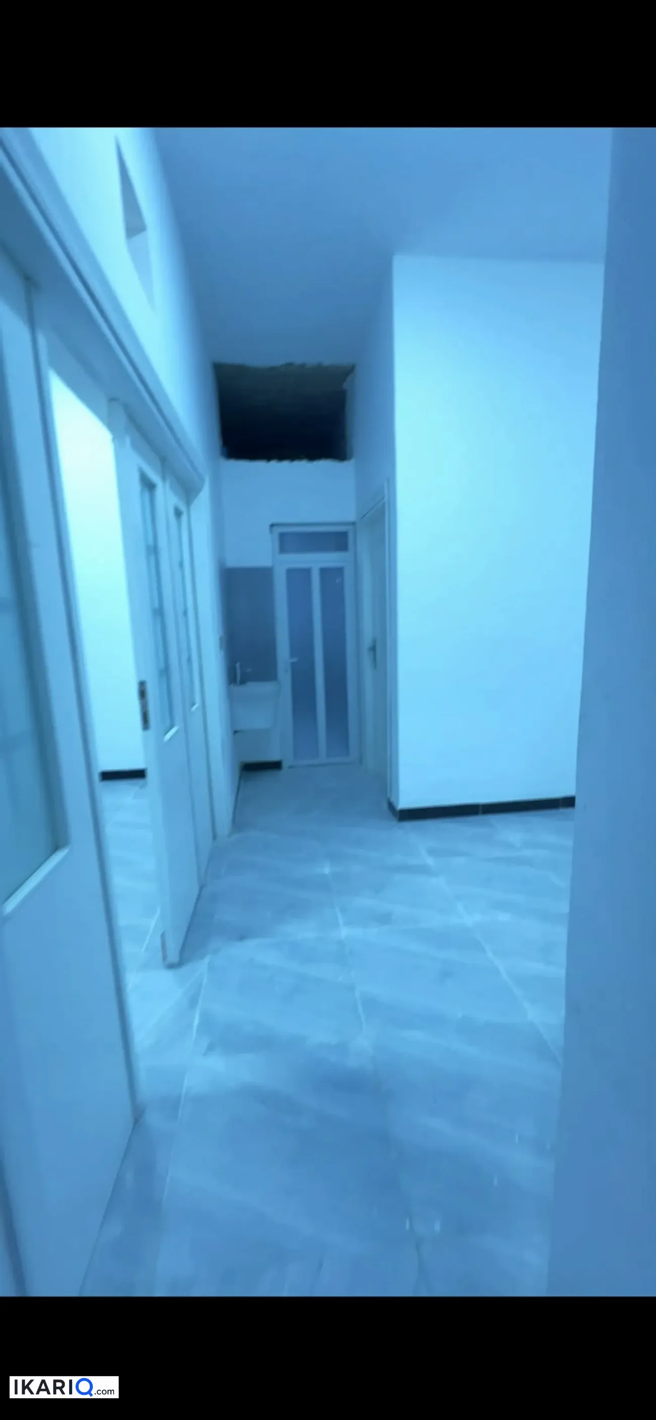 دار للإيجار في صناعية حمدان - 100 م² / 350,000 IQD — صورة 7