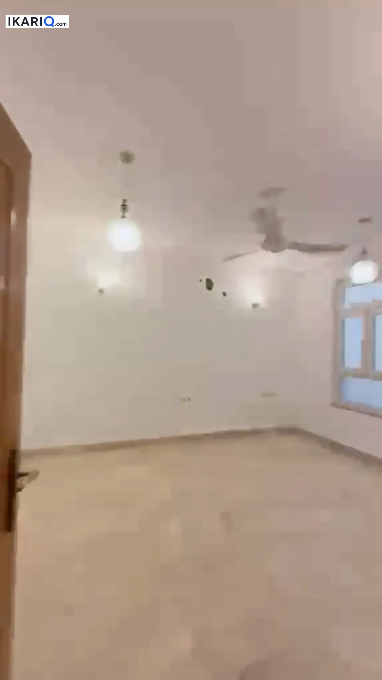 دار للإيجار في المنصور - 150 م² / 3,000,000 IQD — صورة 5