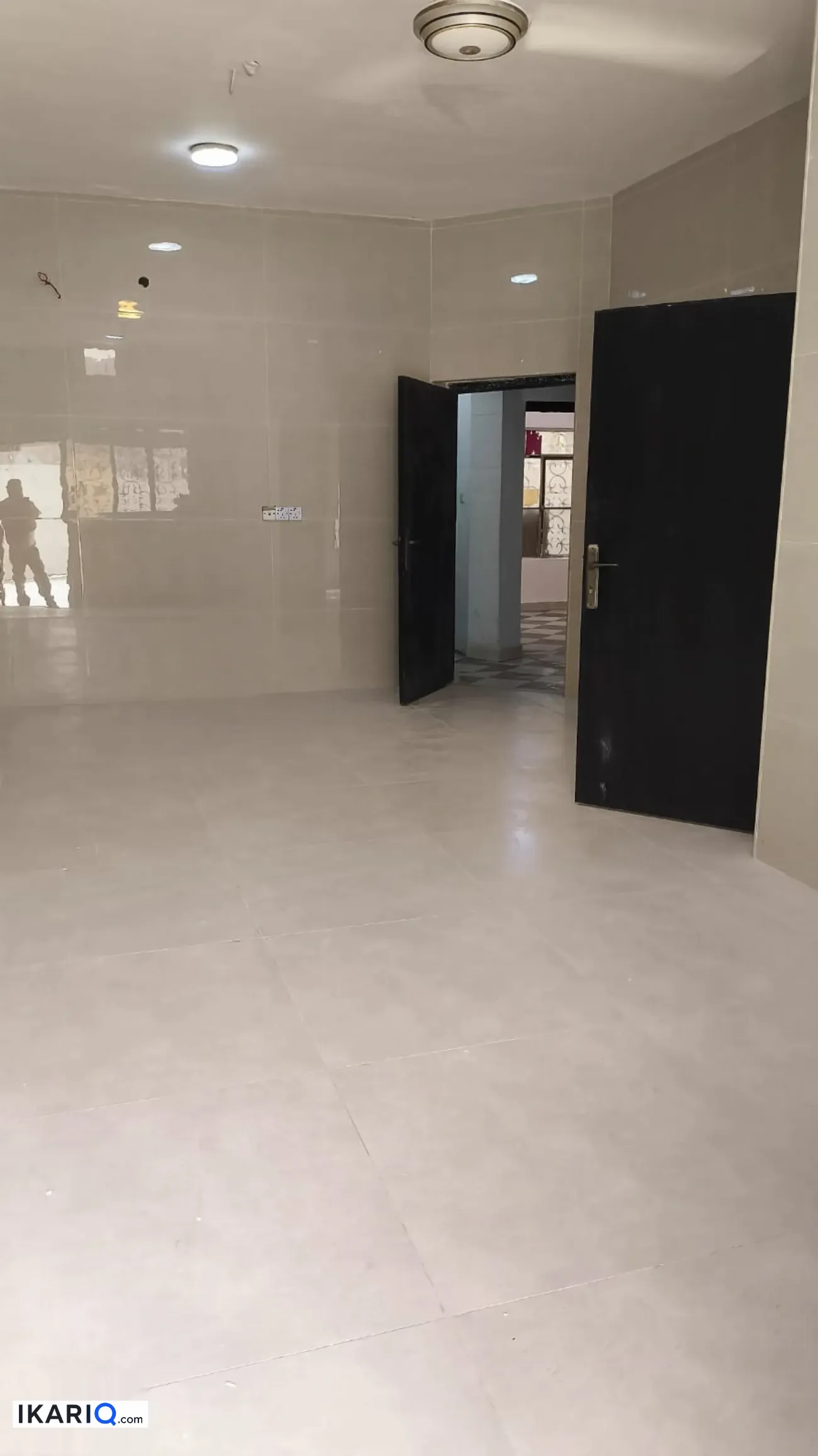 دار للإيجار في الجزائر - 250 م² / 2,000,000 IQD — صورة 6