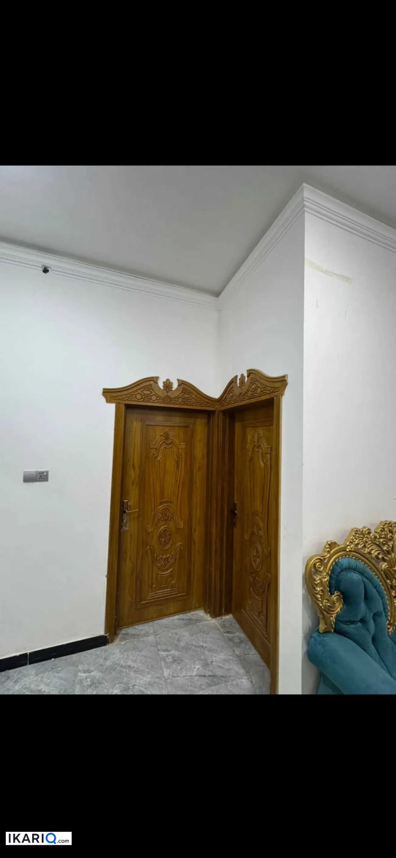 دار للبيع في ابي الخصيب - 200 م² / 87,000,000 IQD — صورة 4