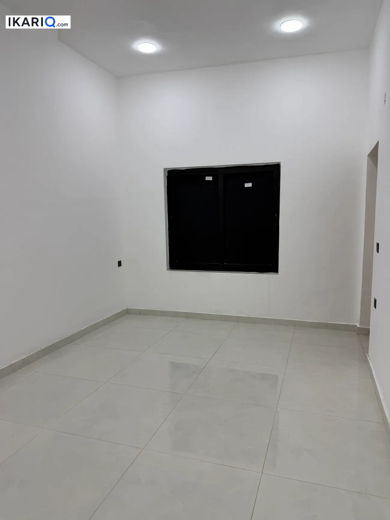 شقة للإيجار في الجنينة - 115 م² / 800,000 IQD — صورة 4