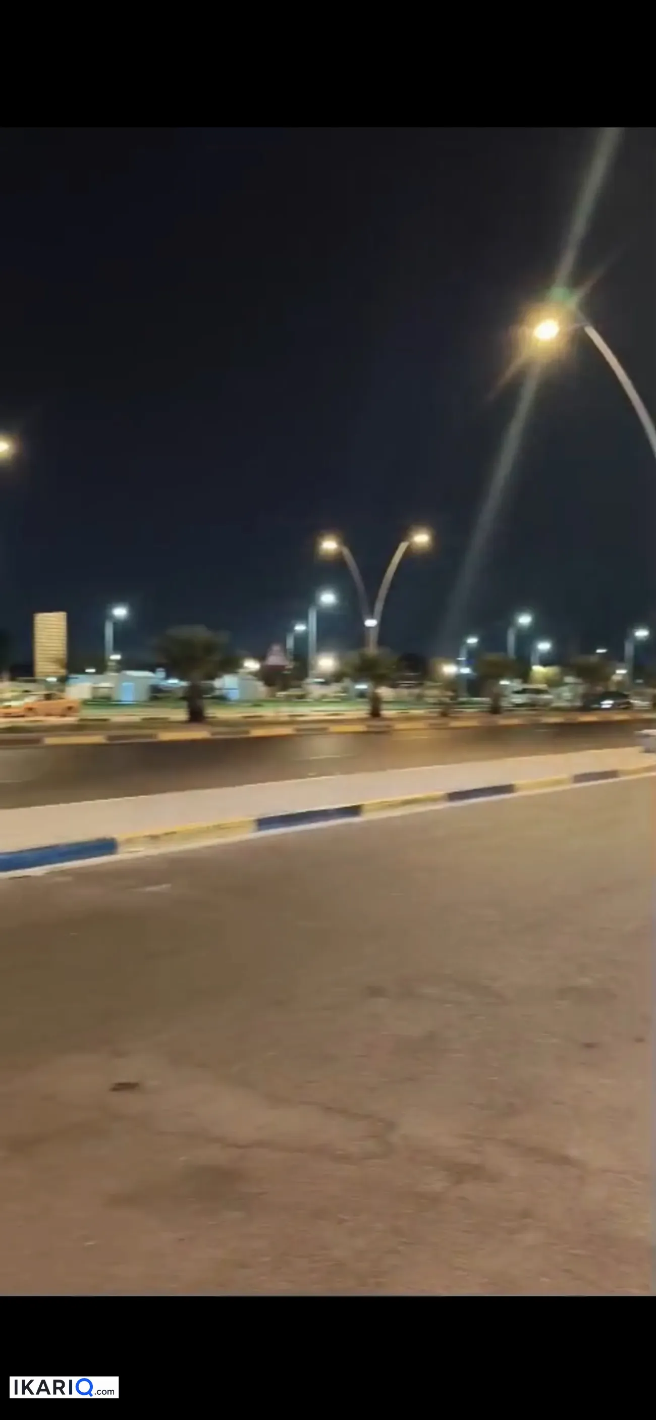 أرض للبيع في القبلة - 266 م² / 1,450,000,000 IQD — صورة 4