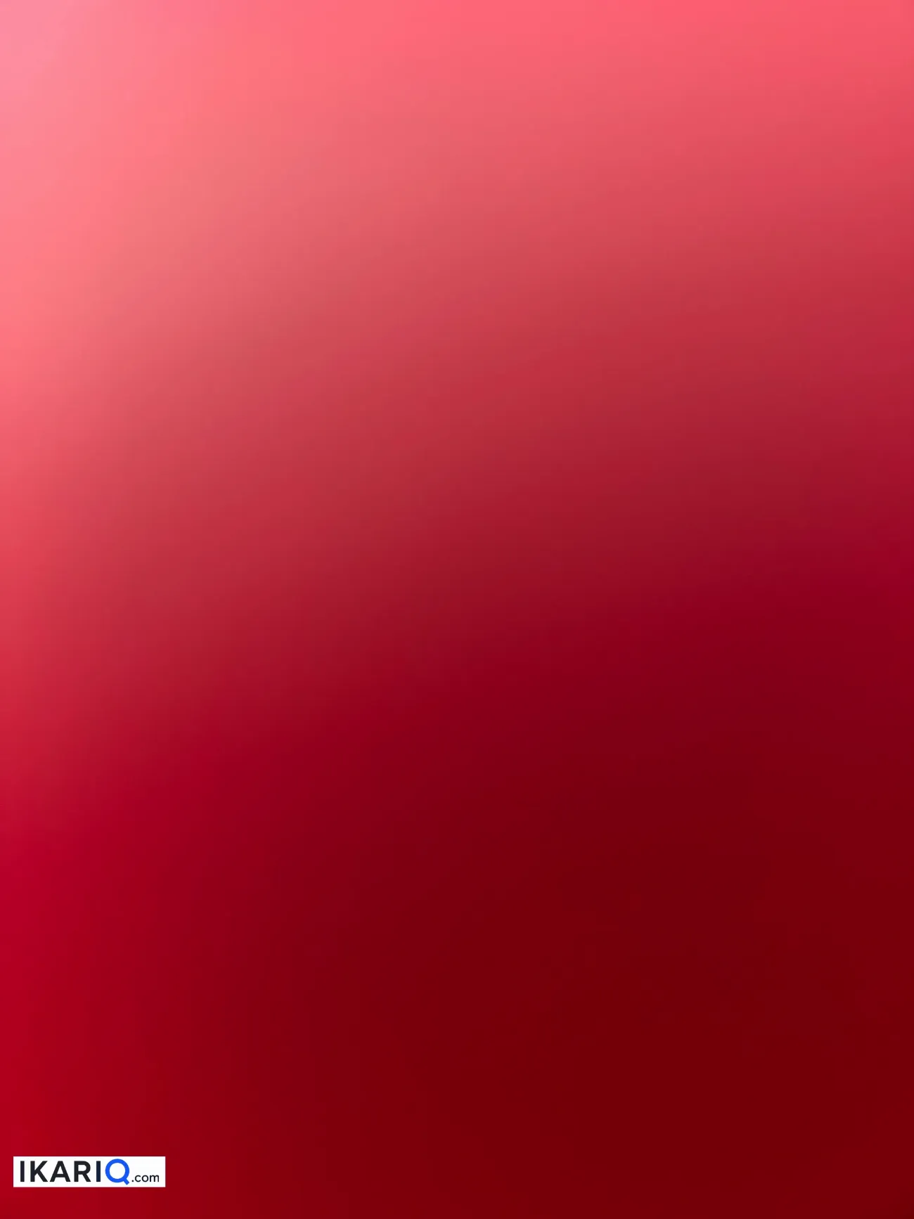 دار للبيع في الشعب - 185 م² / 600,000,000 IQD
