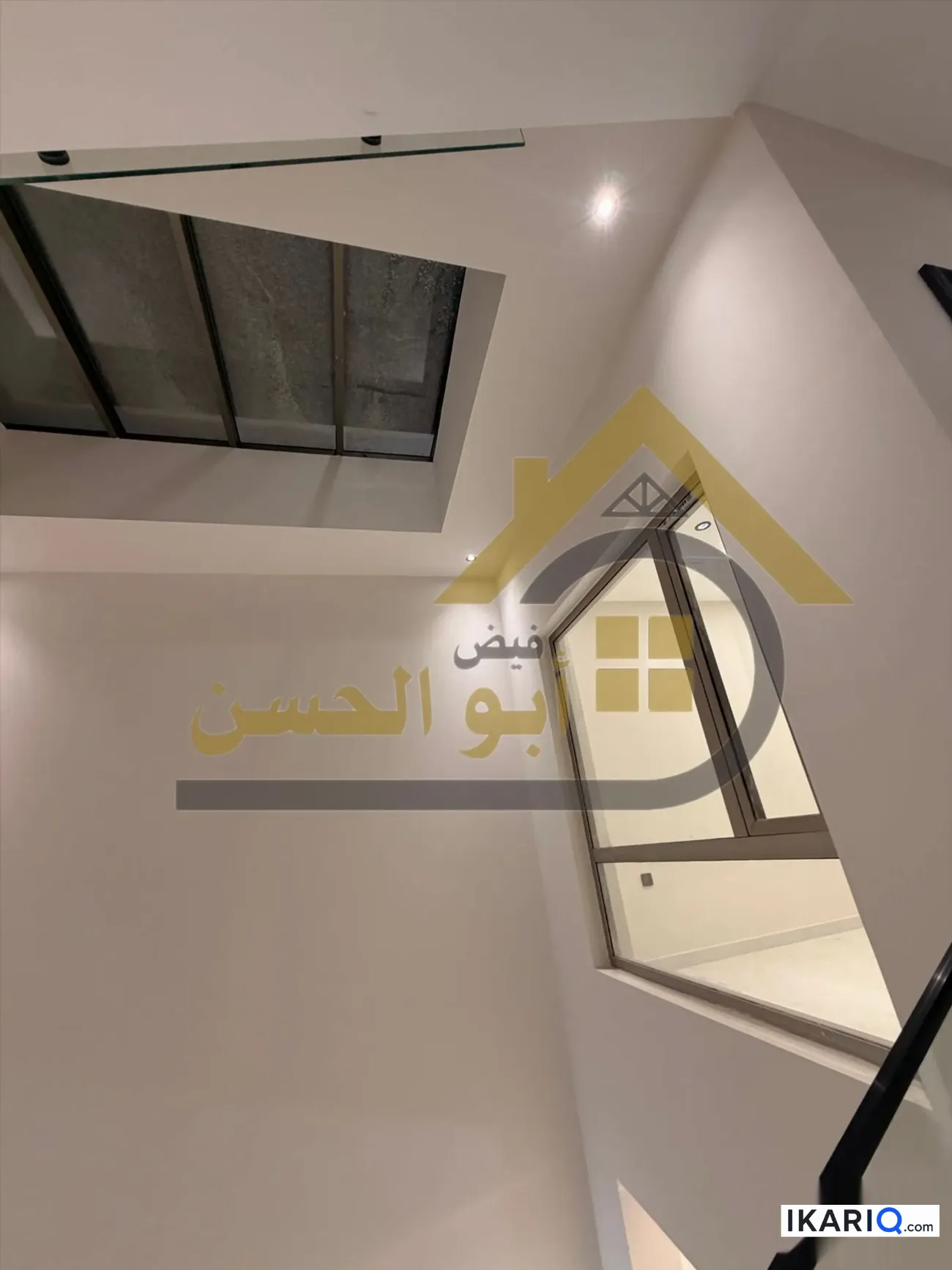 دار للإيجار في البراضعية - 150 م² / 3,000,000 IQD — صورة 12