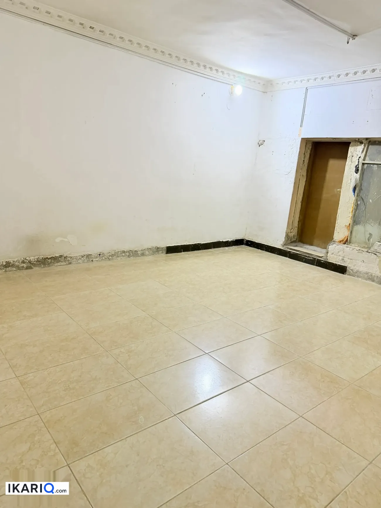دار للإيجار في البصرة - 350 م² / 1,100 IQD — صورة 5