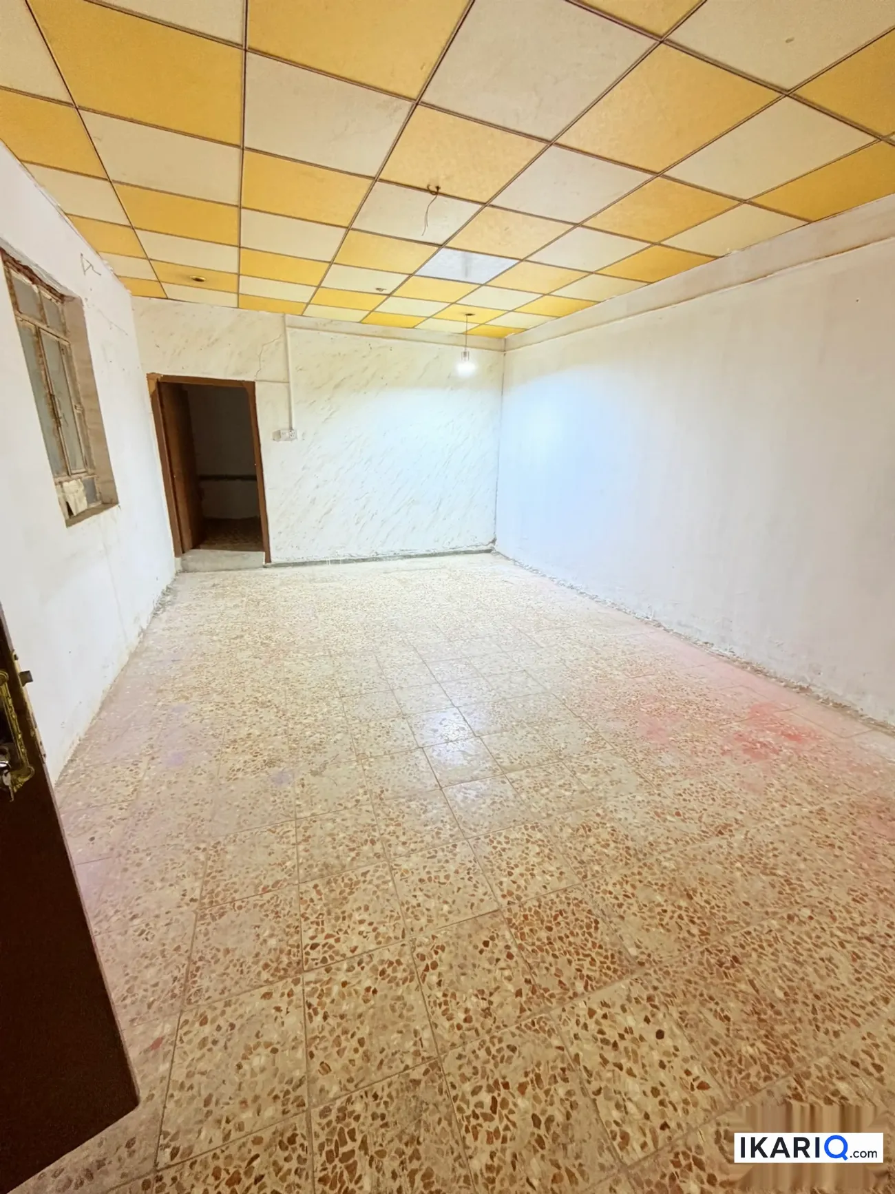 دار للإيجار في البصرة - 350 م² / 1,100 IQD — صورة 2