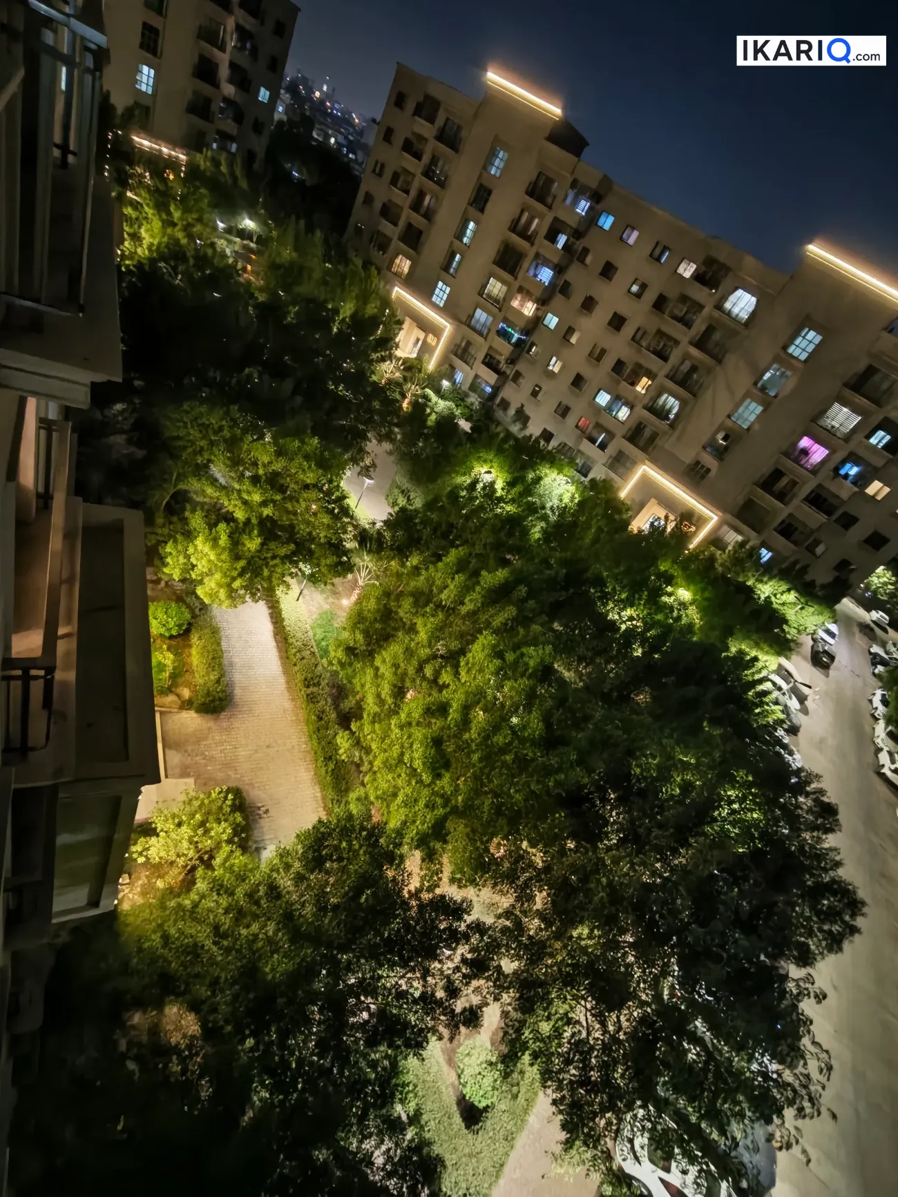 شقة للبيع في العدل - 130 م² / 300,000,000 IQD — صورة 12