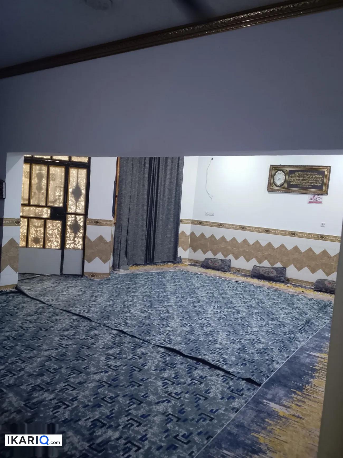دار للبيع في الصالحية - 400 م² / 200,000,000 IQD — صورة 7